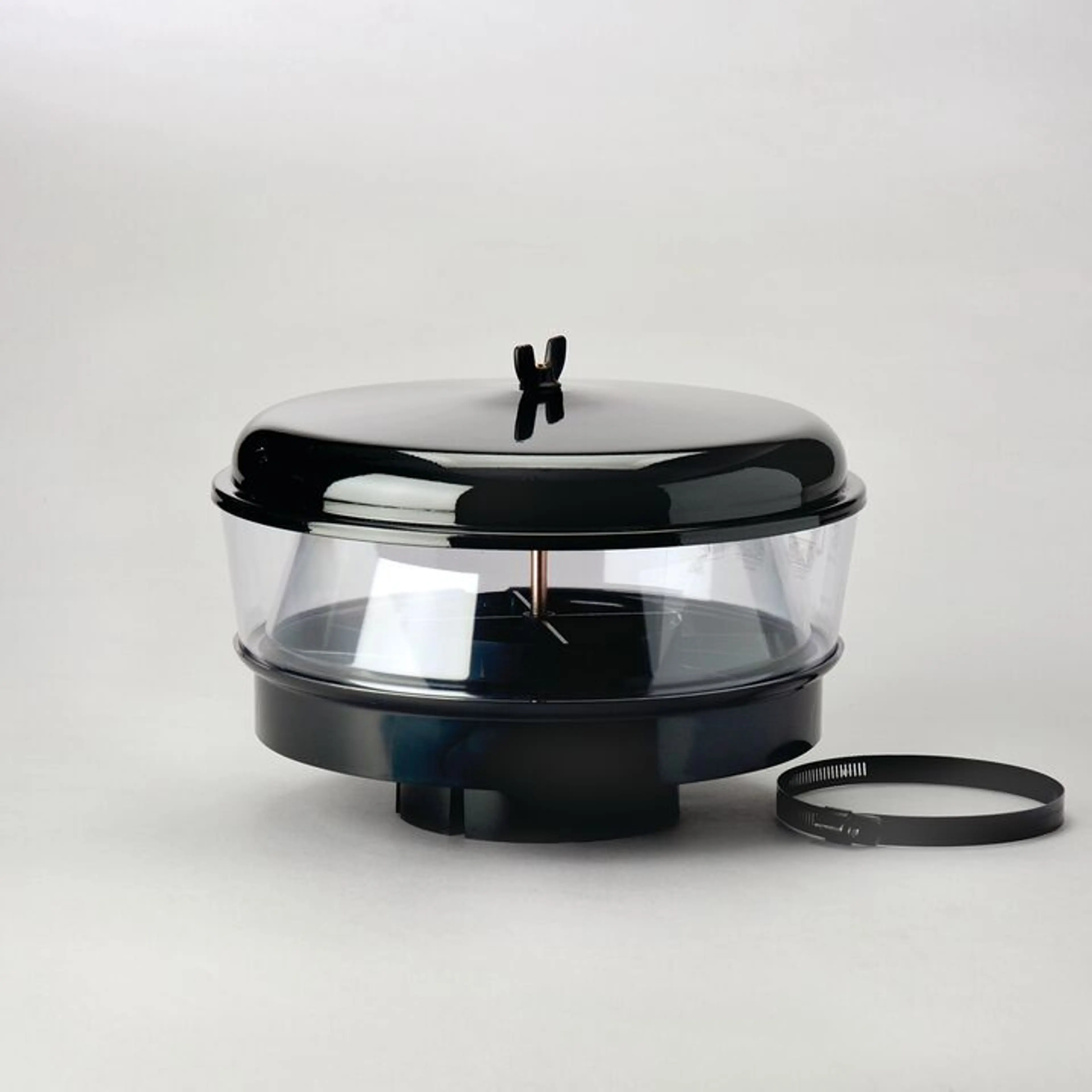 DONALDSON PREFILTRO H002043