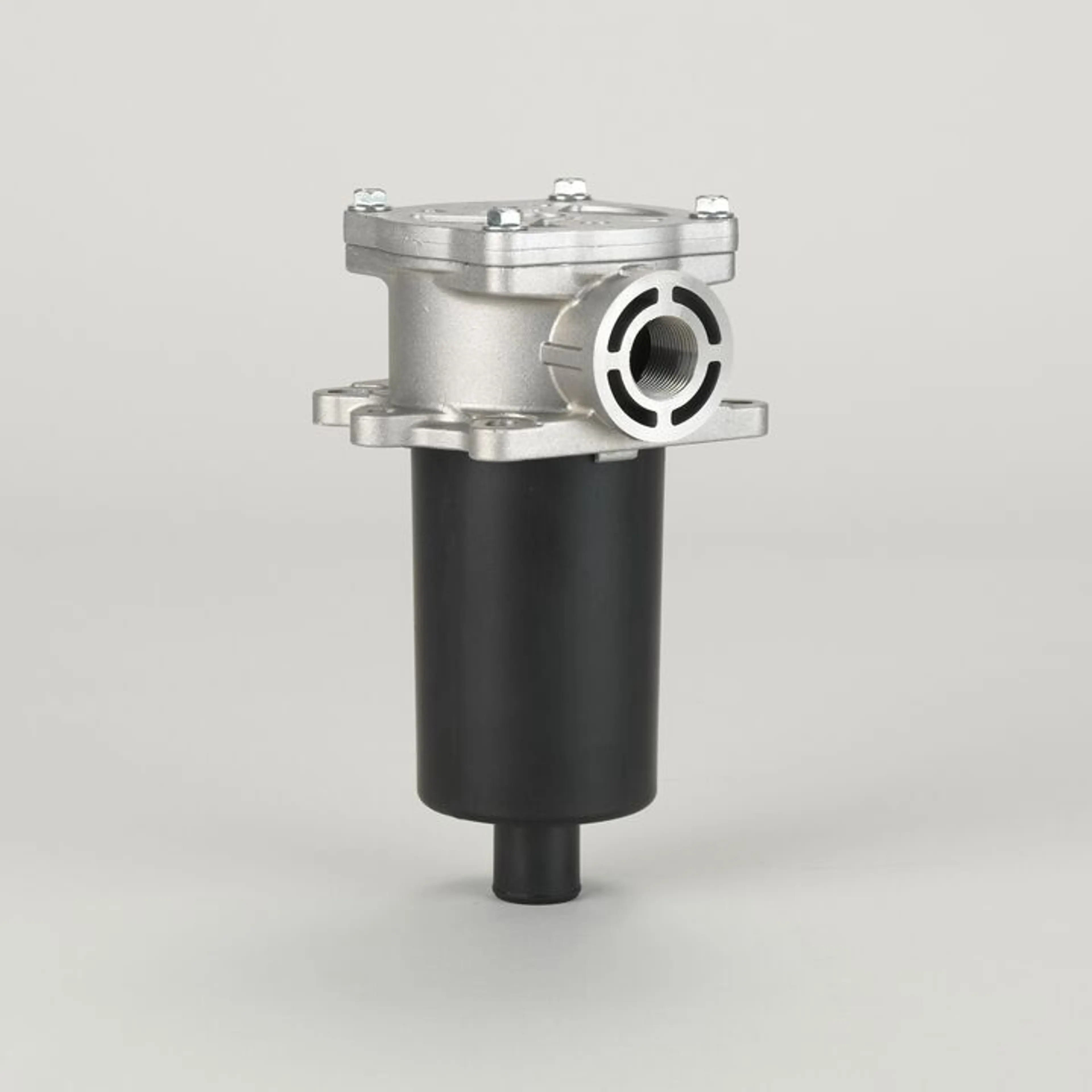 DONALDSON FILTRO HIDRAULIC K040519