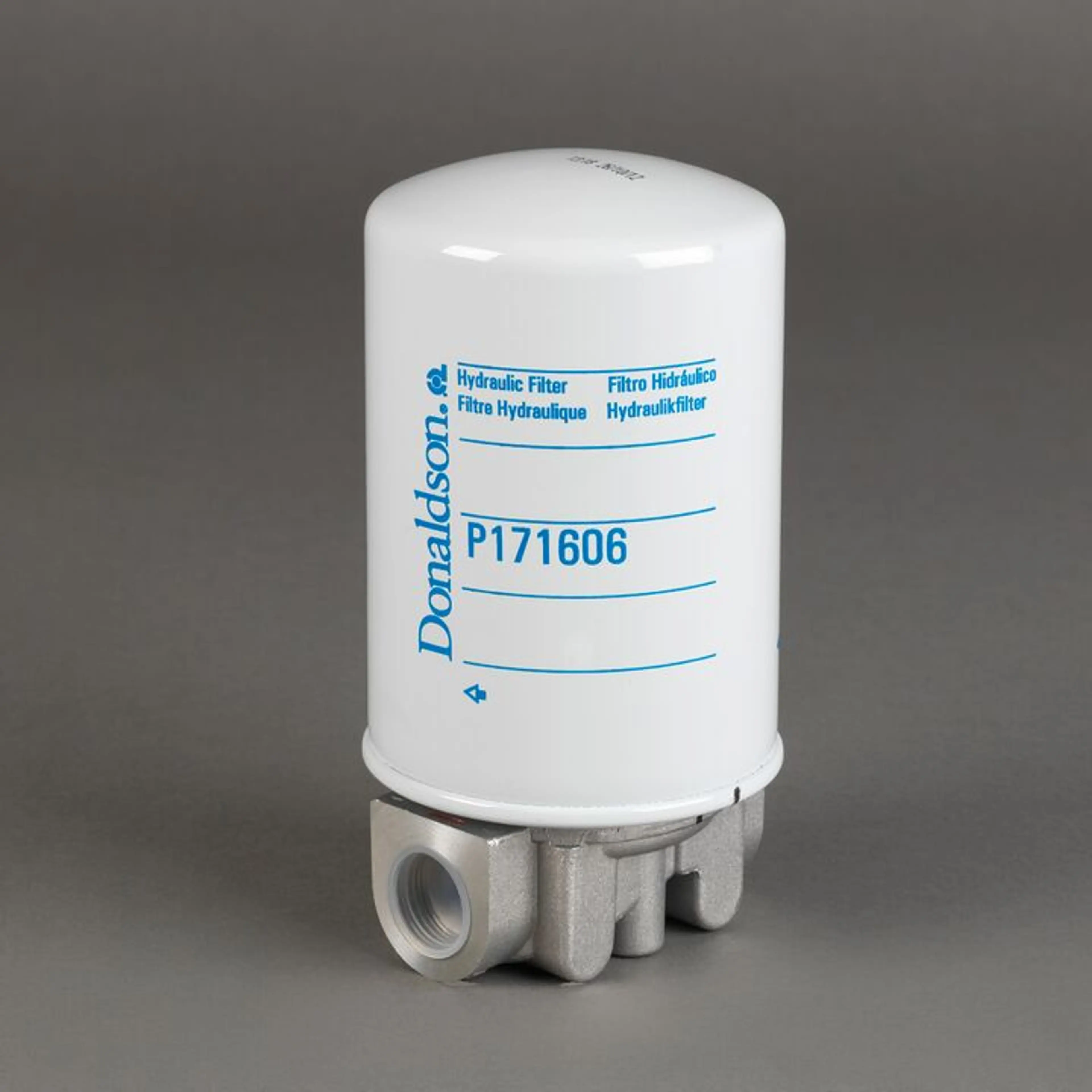 DONALDSON FILTRO HIDRAULIC K040634