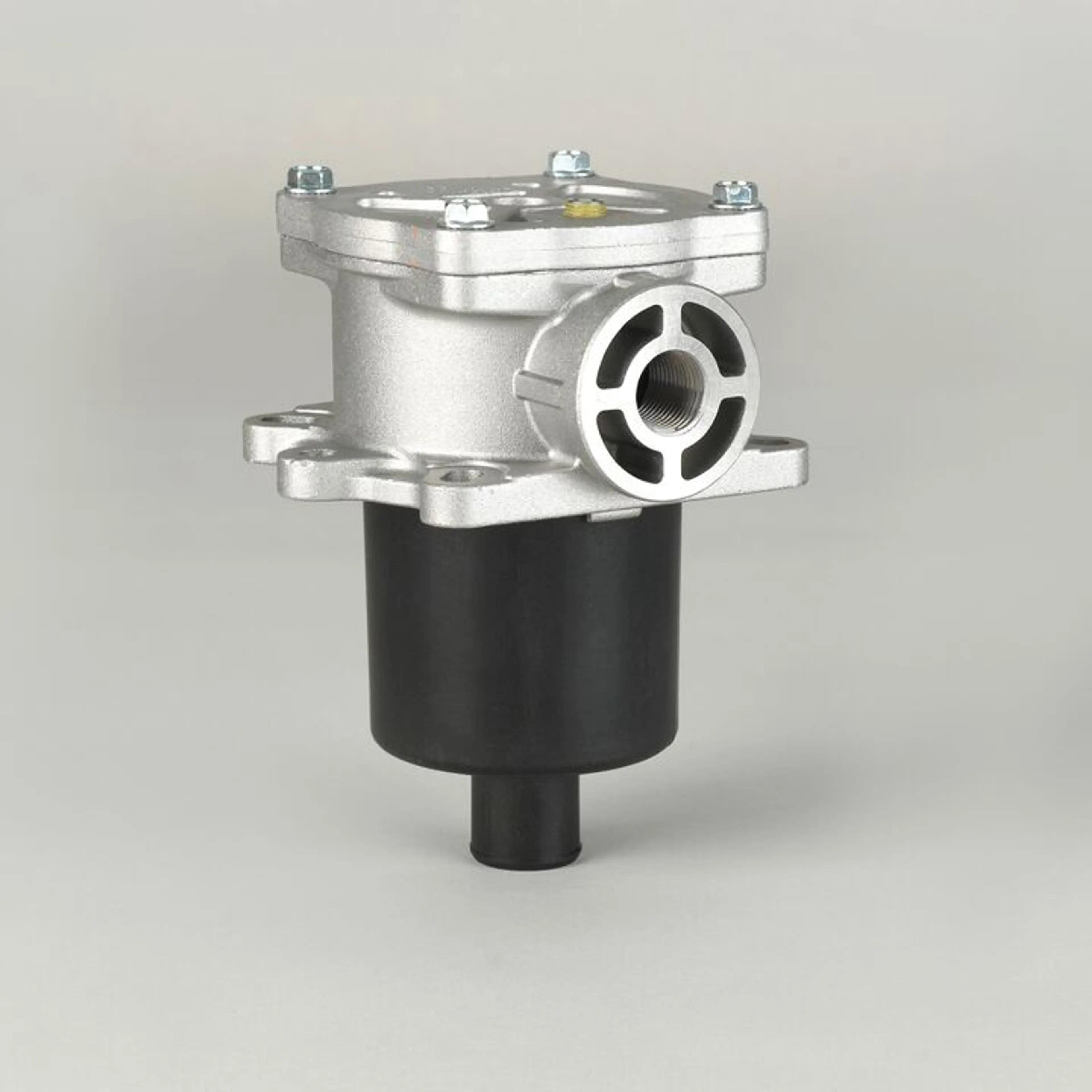 DONALDSON FILTRO HIDRAULIC K040867