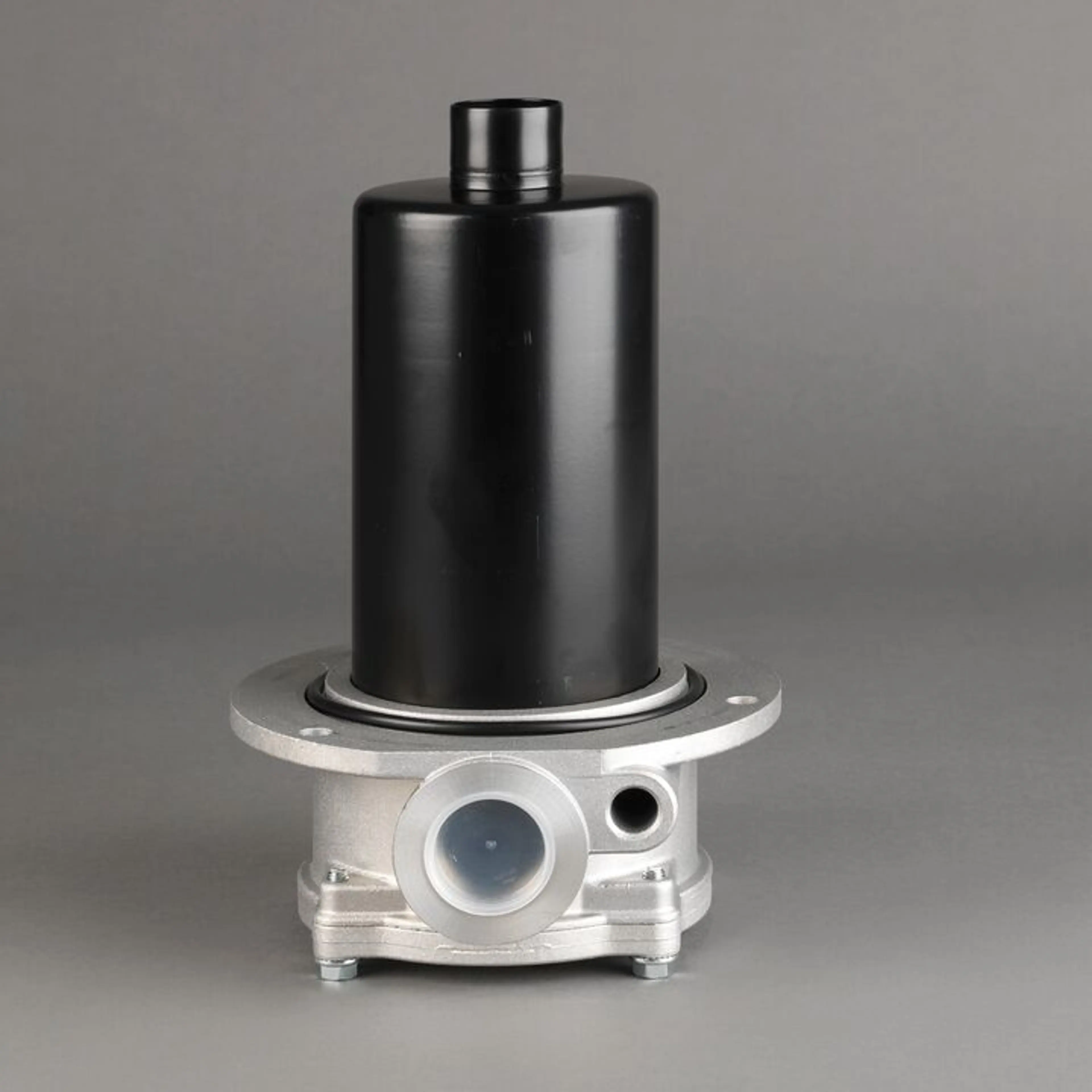 DONALDSON FILTRO HIDRAULIC K051116