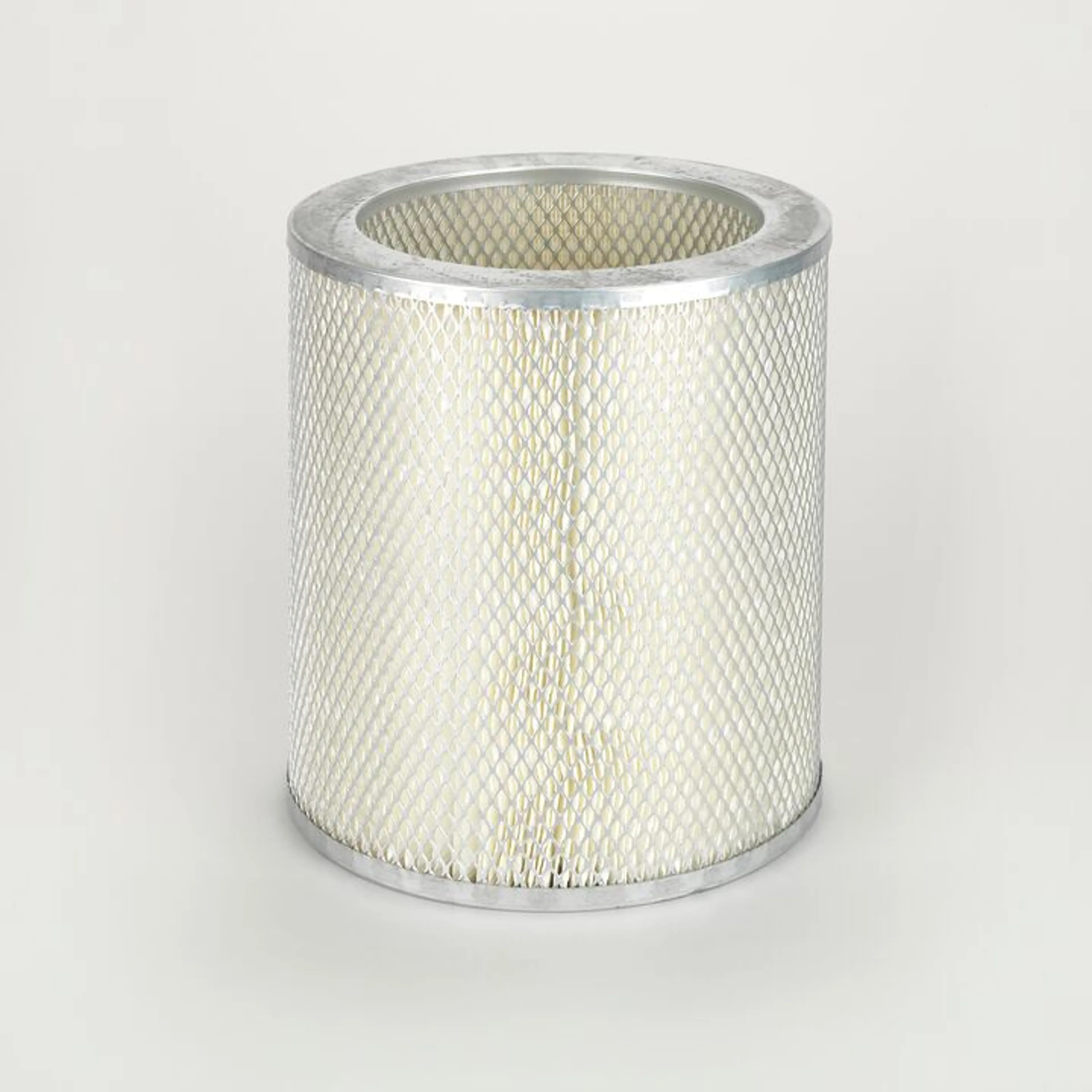 DONALDSON FILTRO AIRE P015838