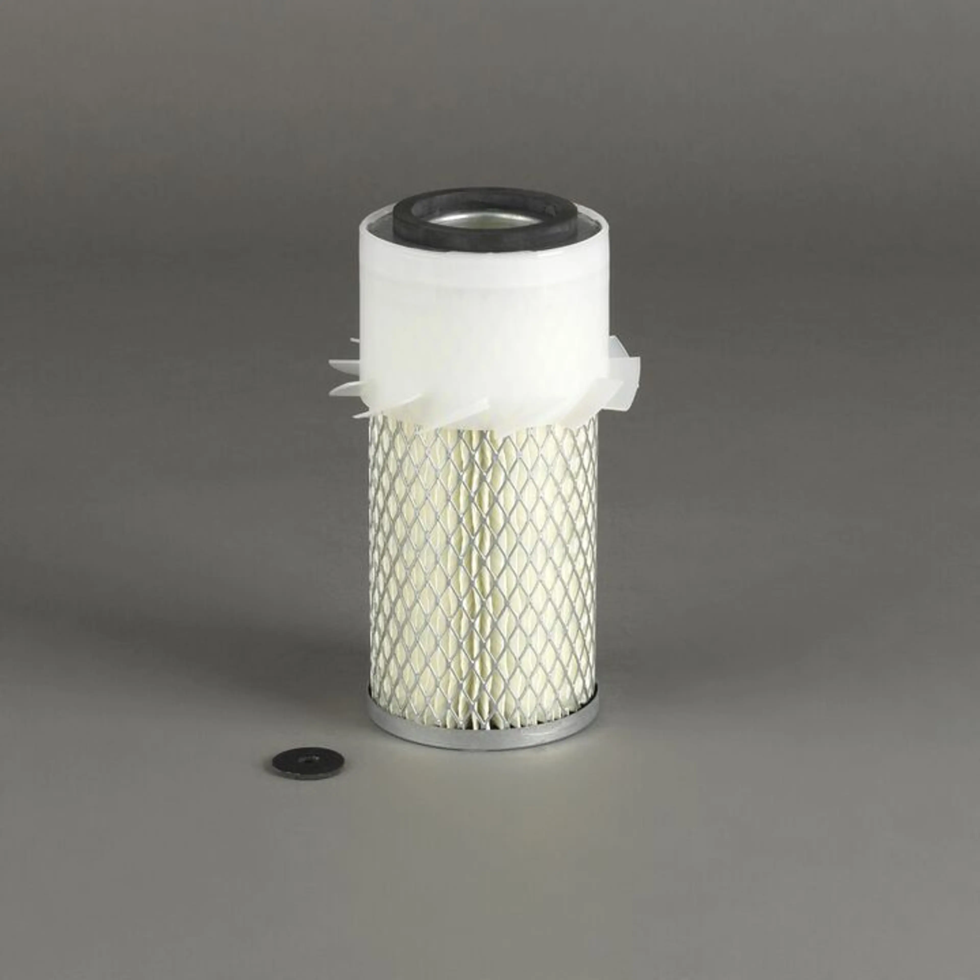DONALDSON FILTRO AIRE P102745