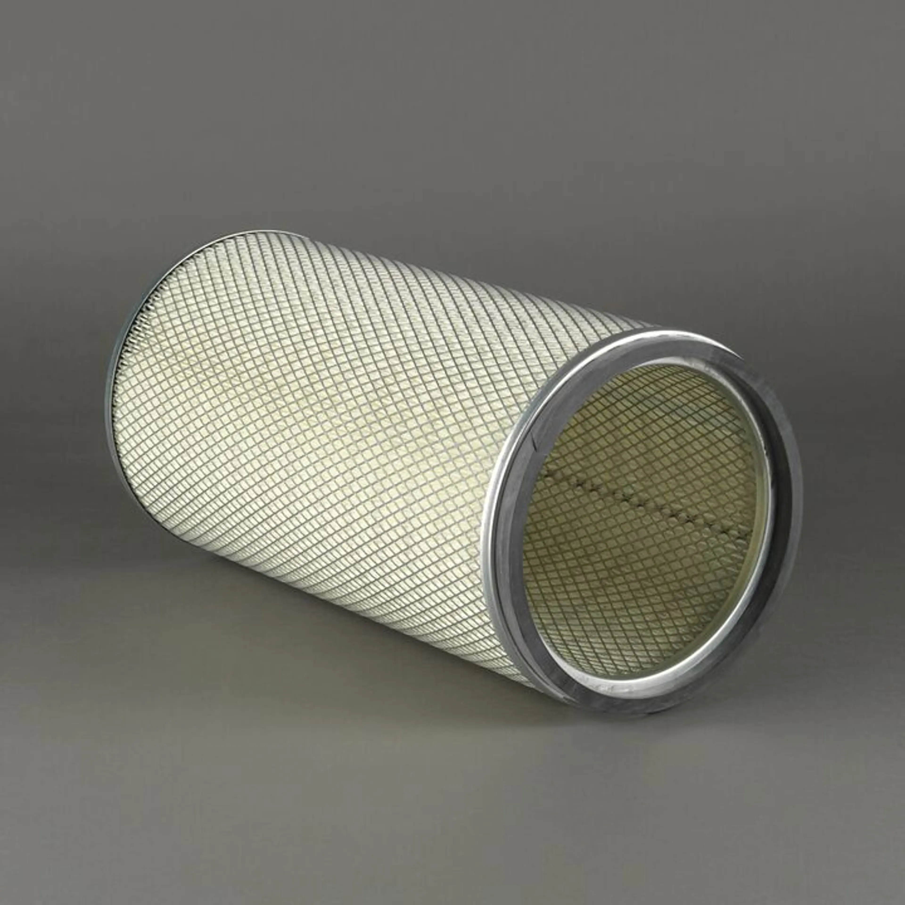 DONALDSON FILTRO AIRE P114931