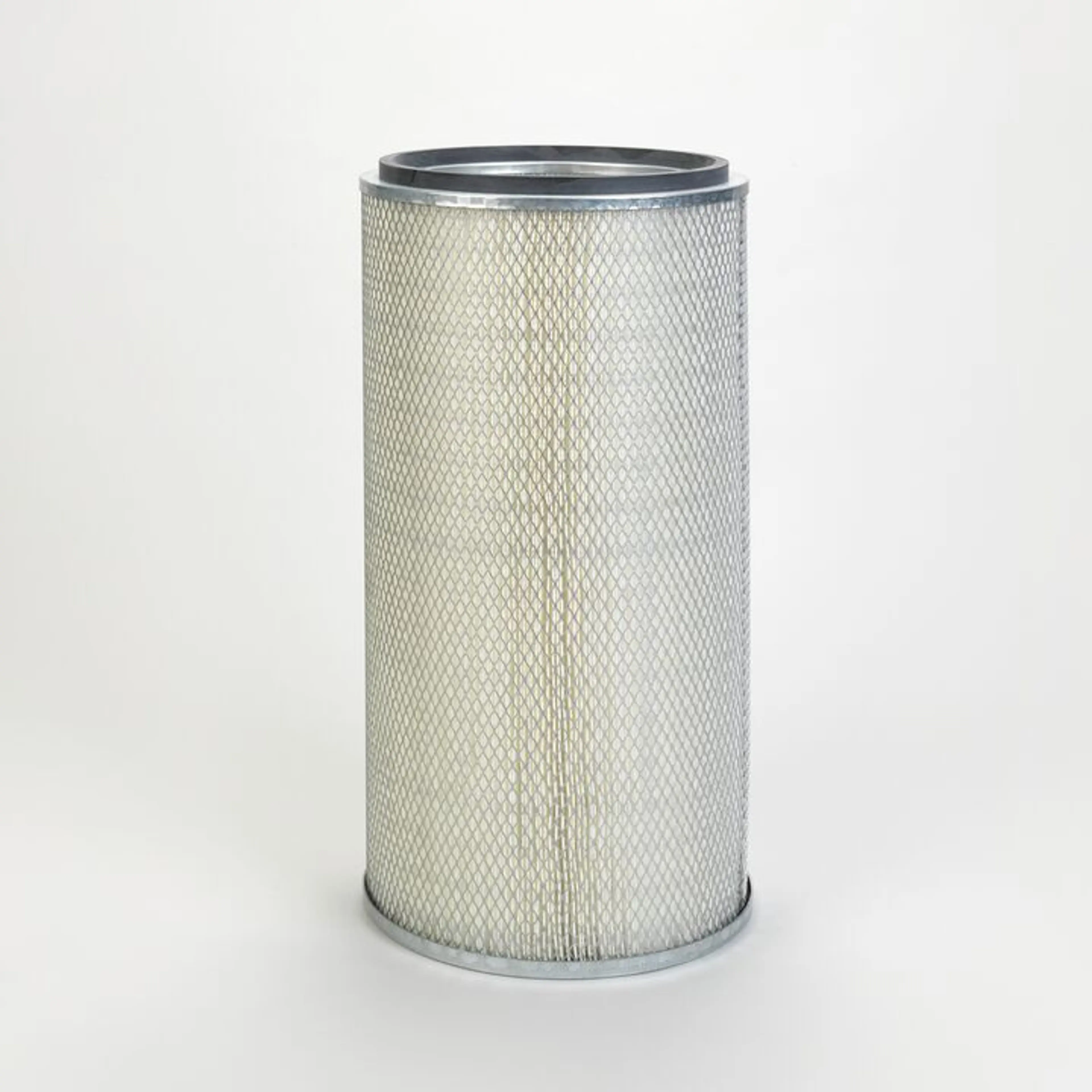 DONALDSON FILTRO AIRE P115070