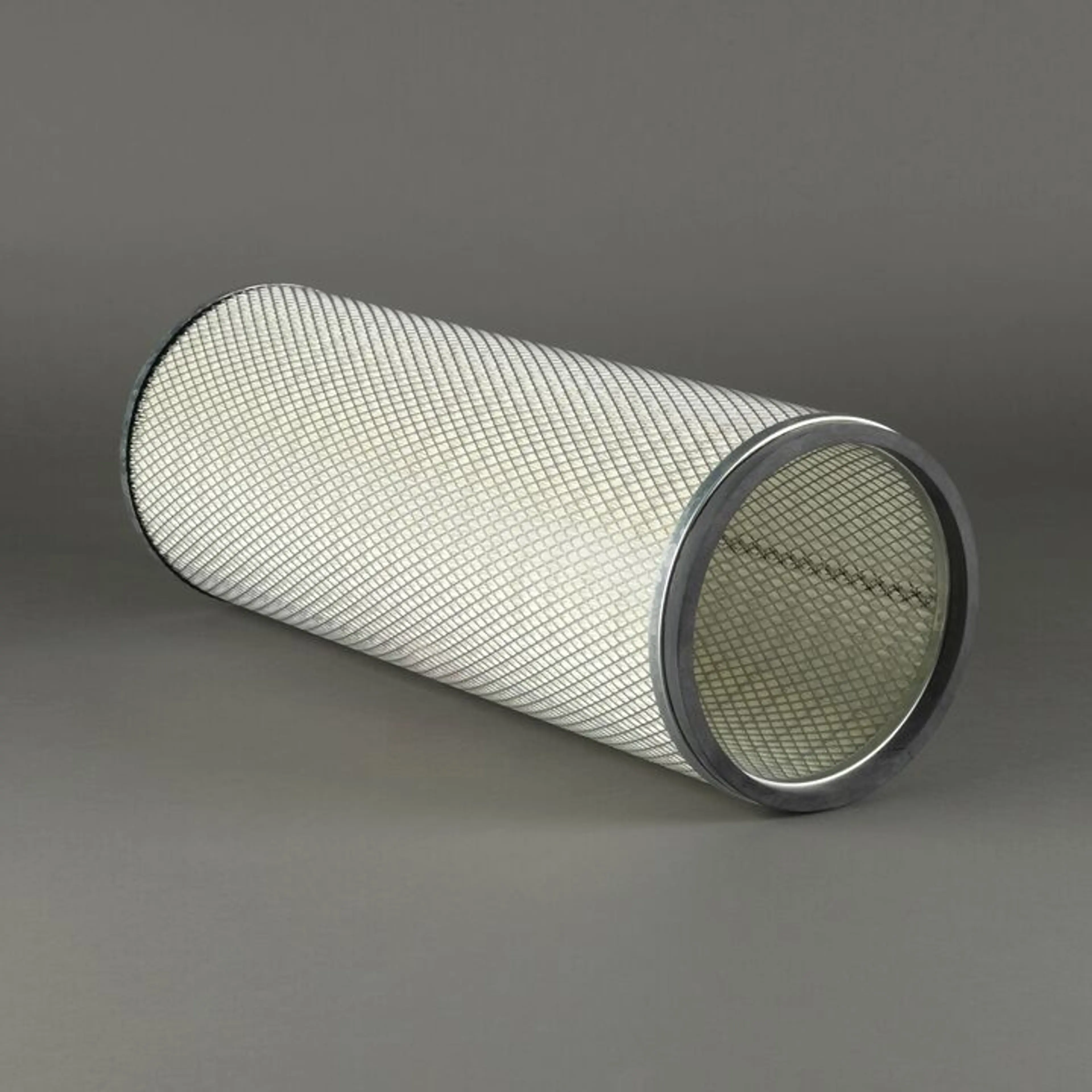 DONALDSON FILTRO AIRE P116446