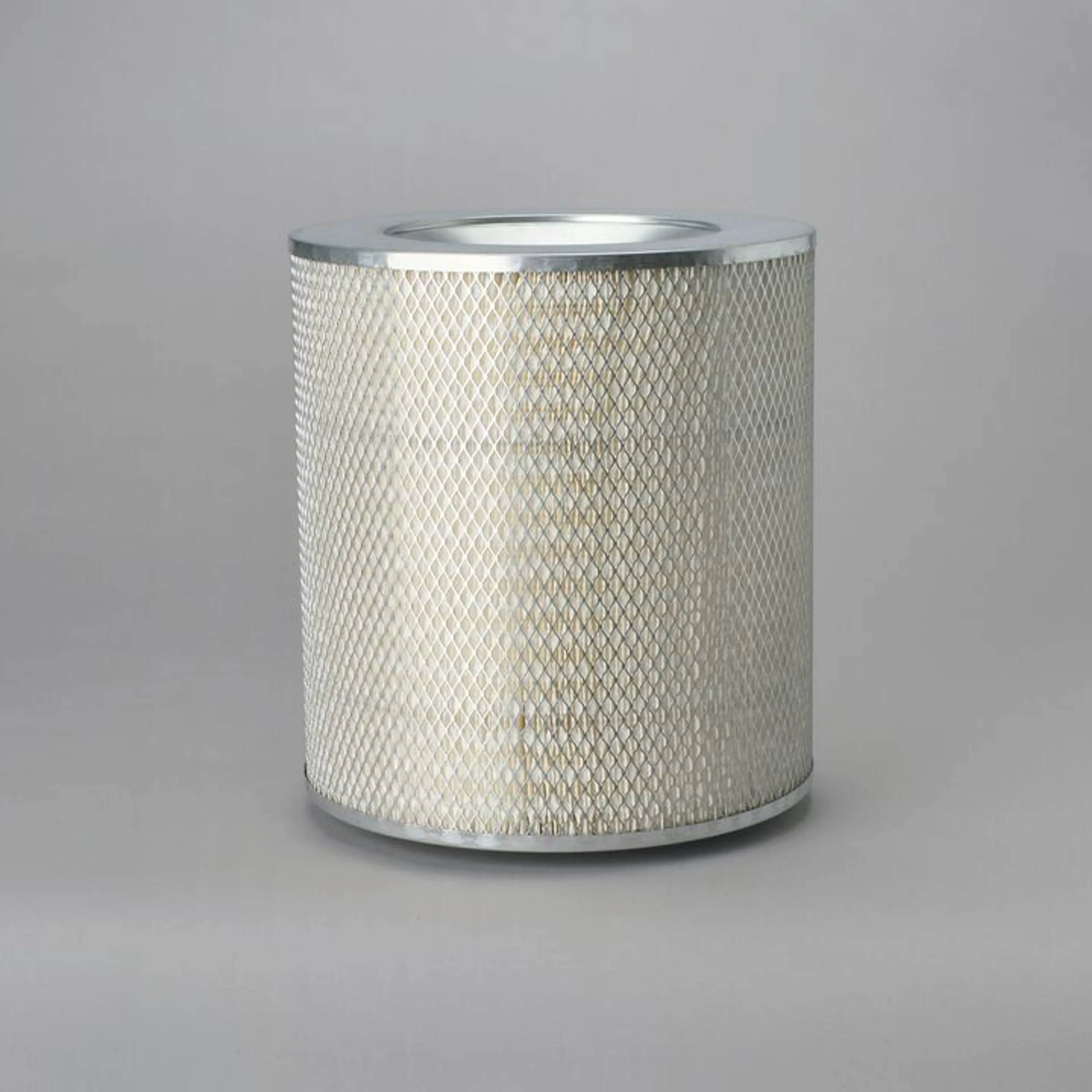 DONALDSON FILTRO AIRE P117327