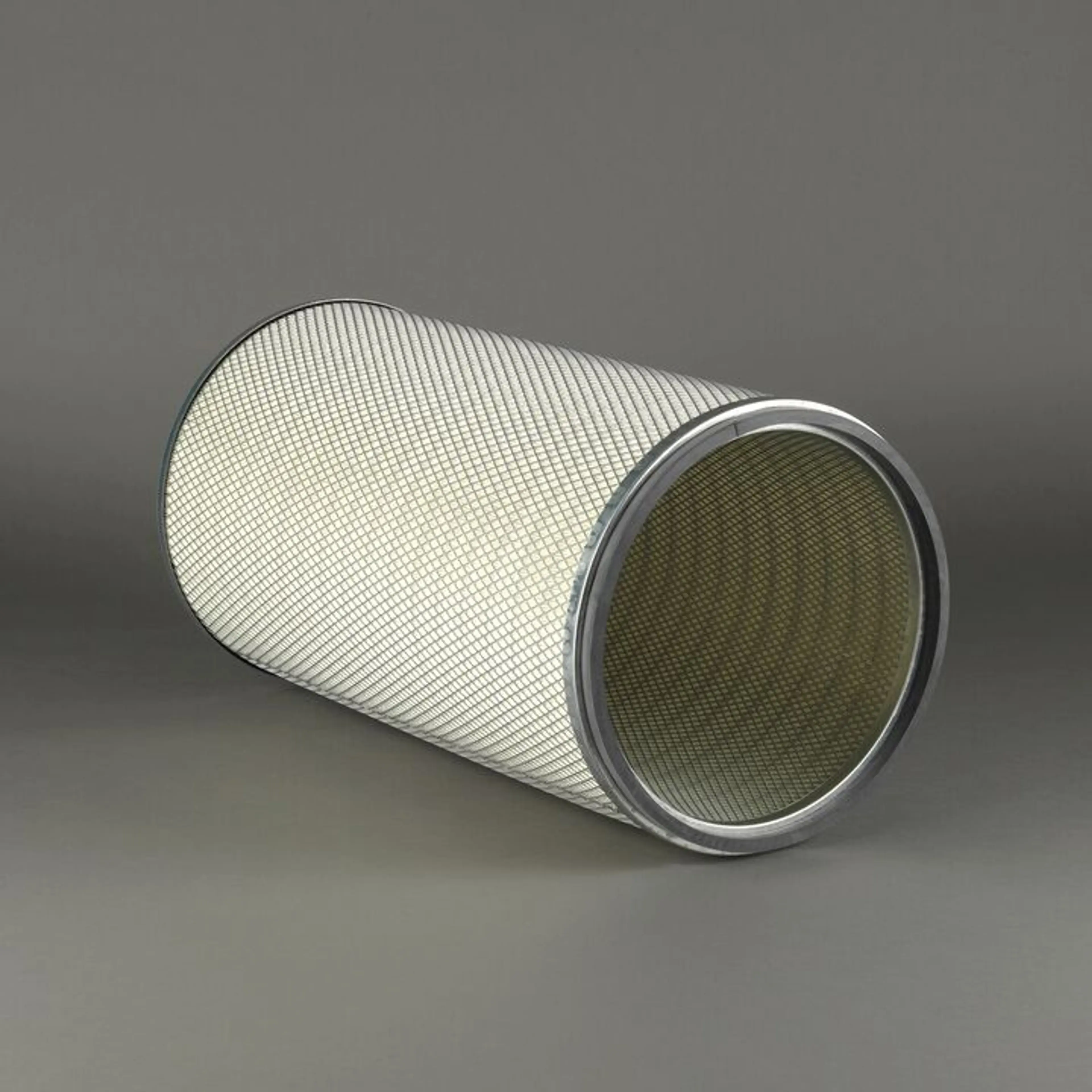 DONALDSON FILTRO AIRE P117781