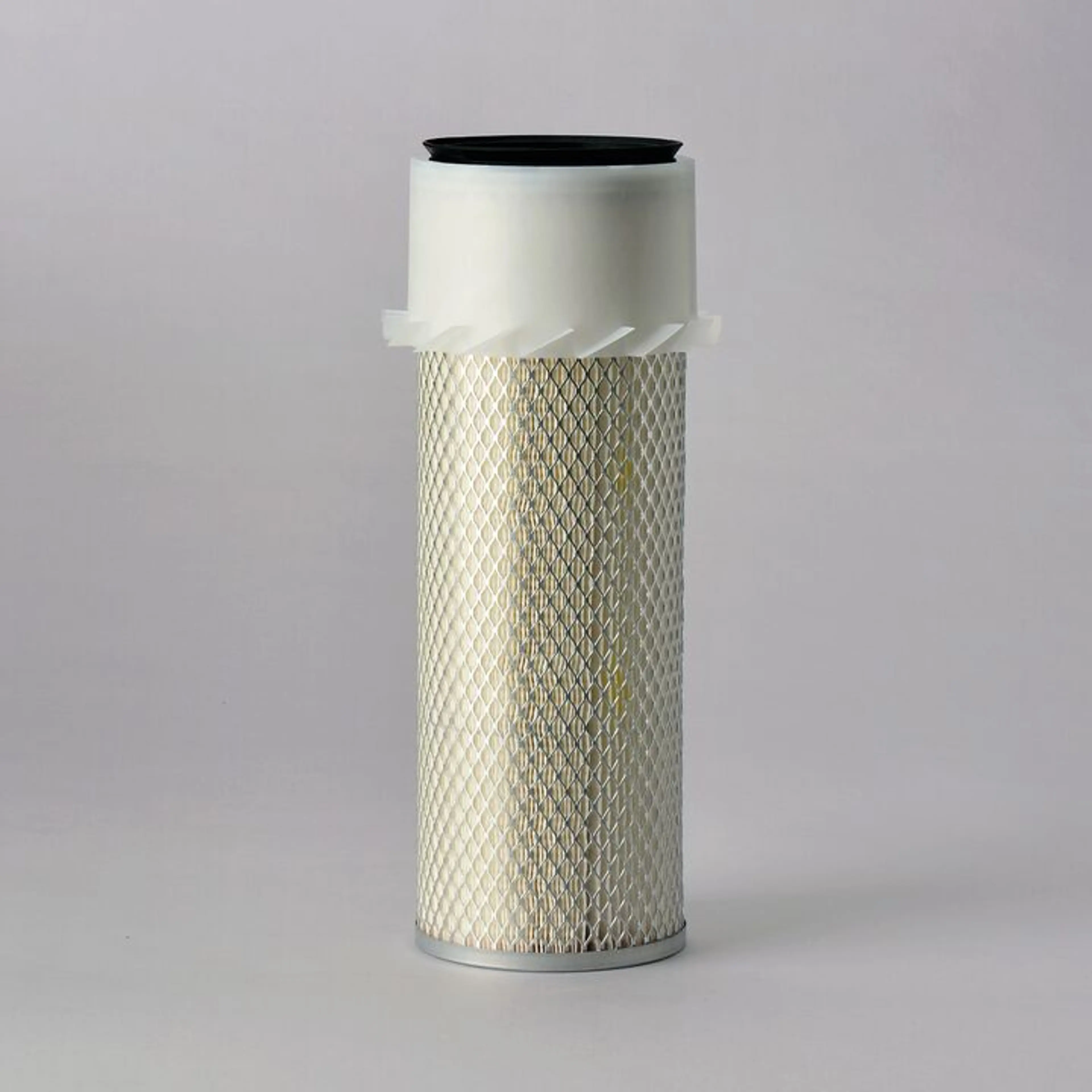DONALDSON FILTRO AIRE P119135