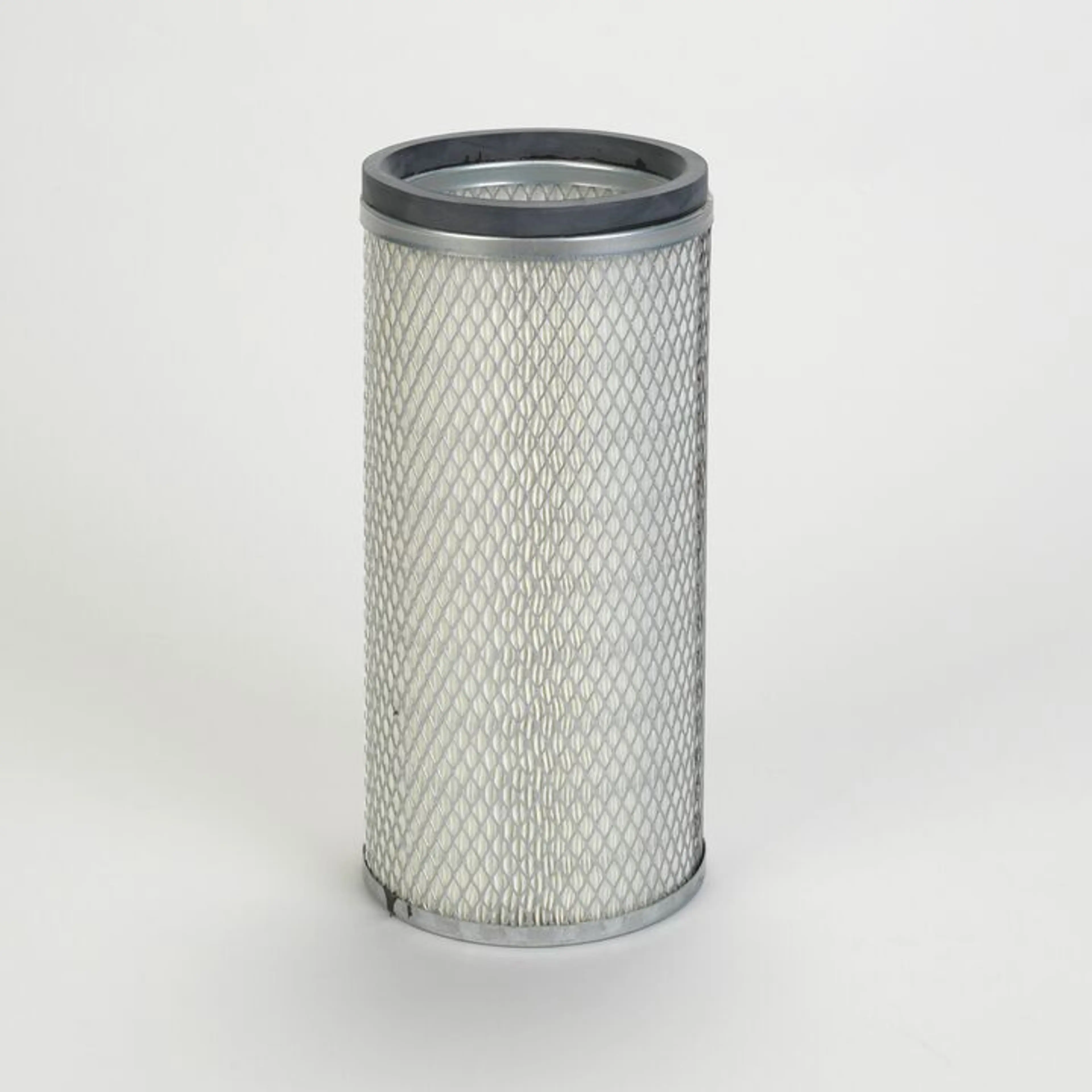 DONALDSON FILTRO AIRE P119371