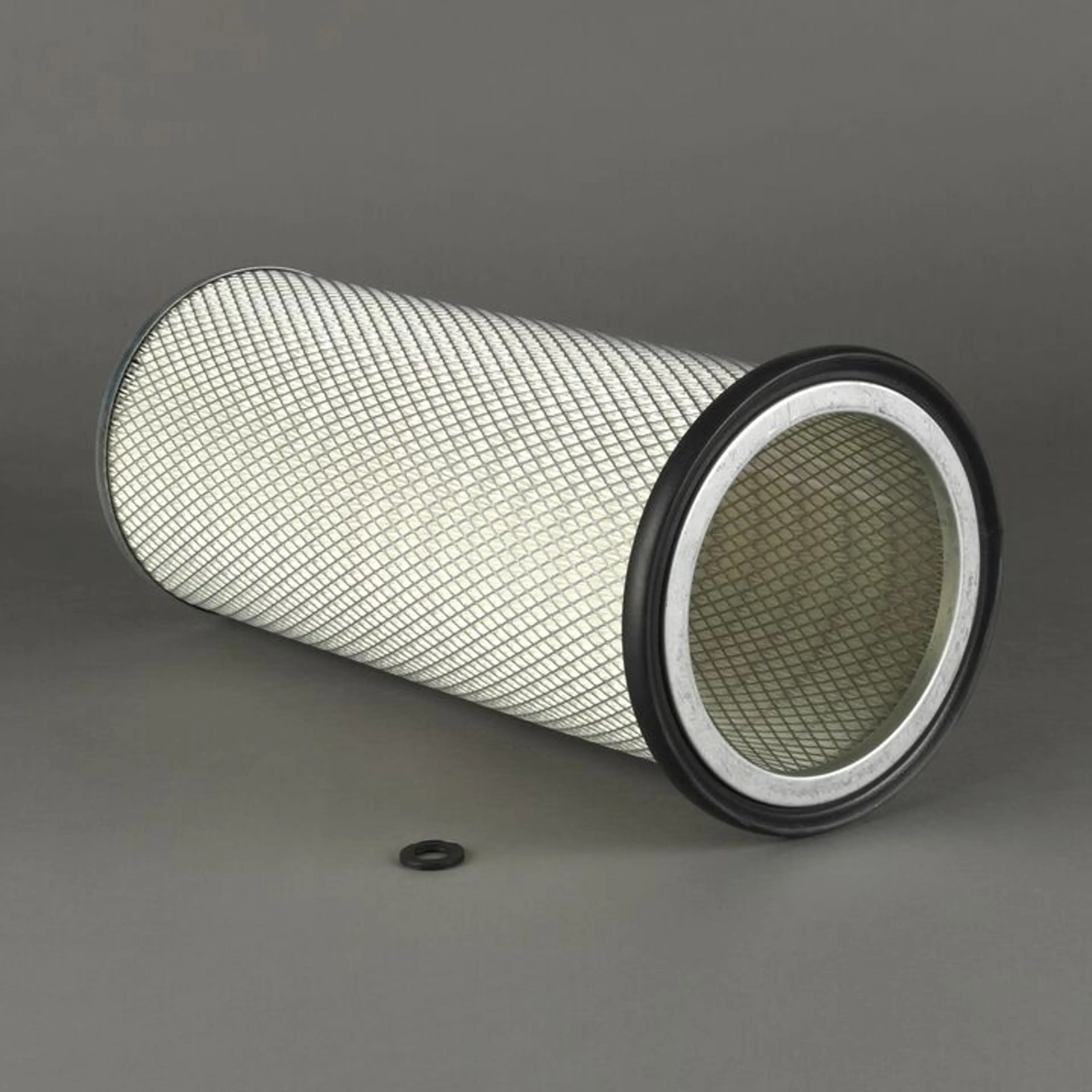 DONALDSON FILTRO AIRE P119372