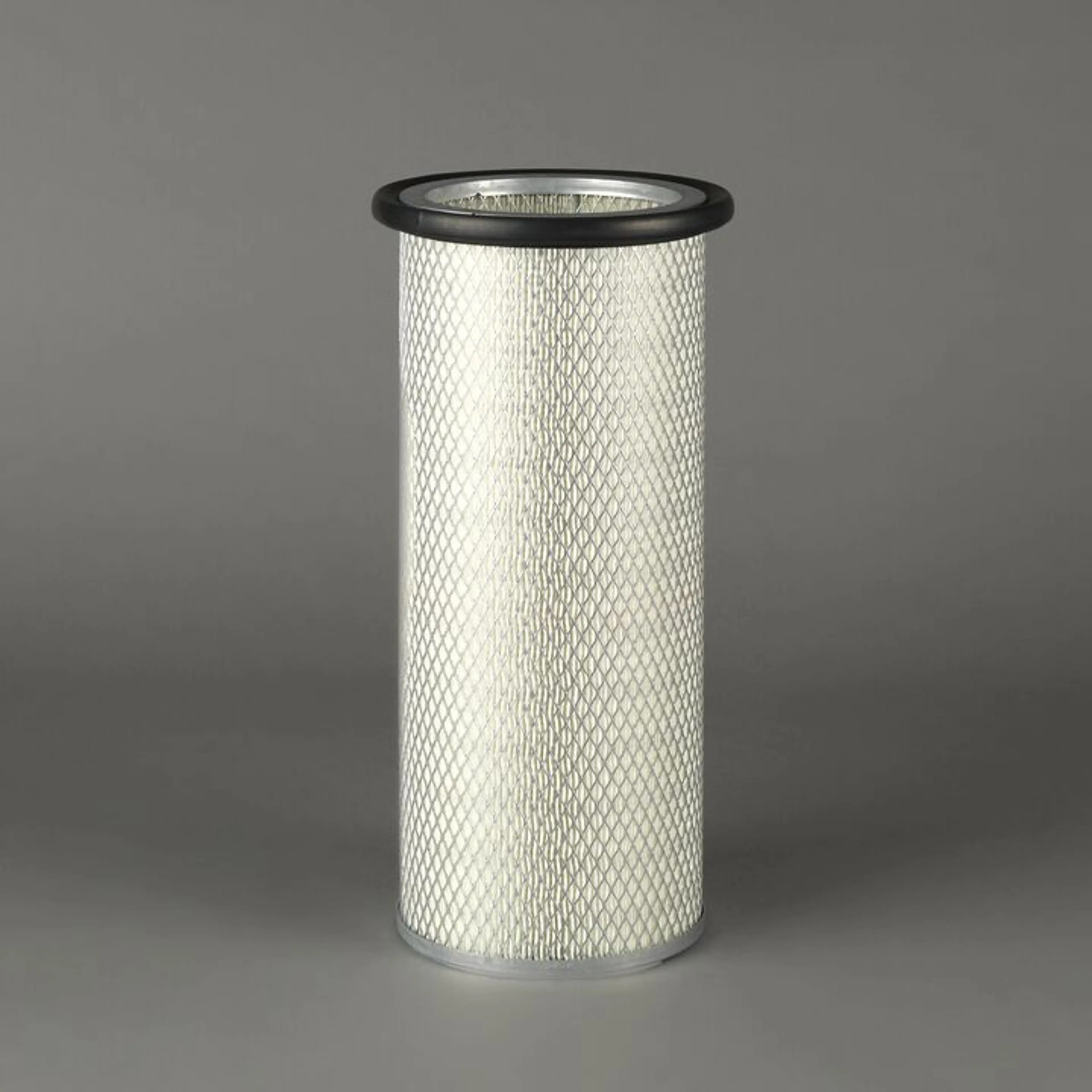 DONALDSON FILTRO AIRE P119373