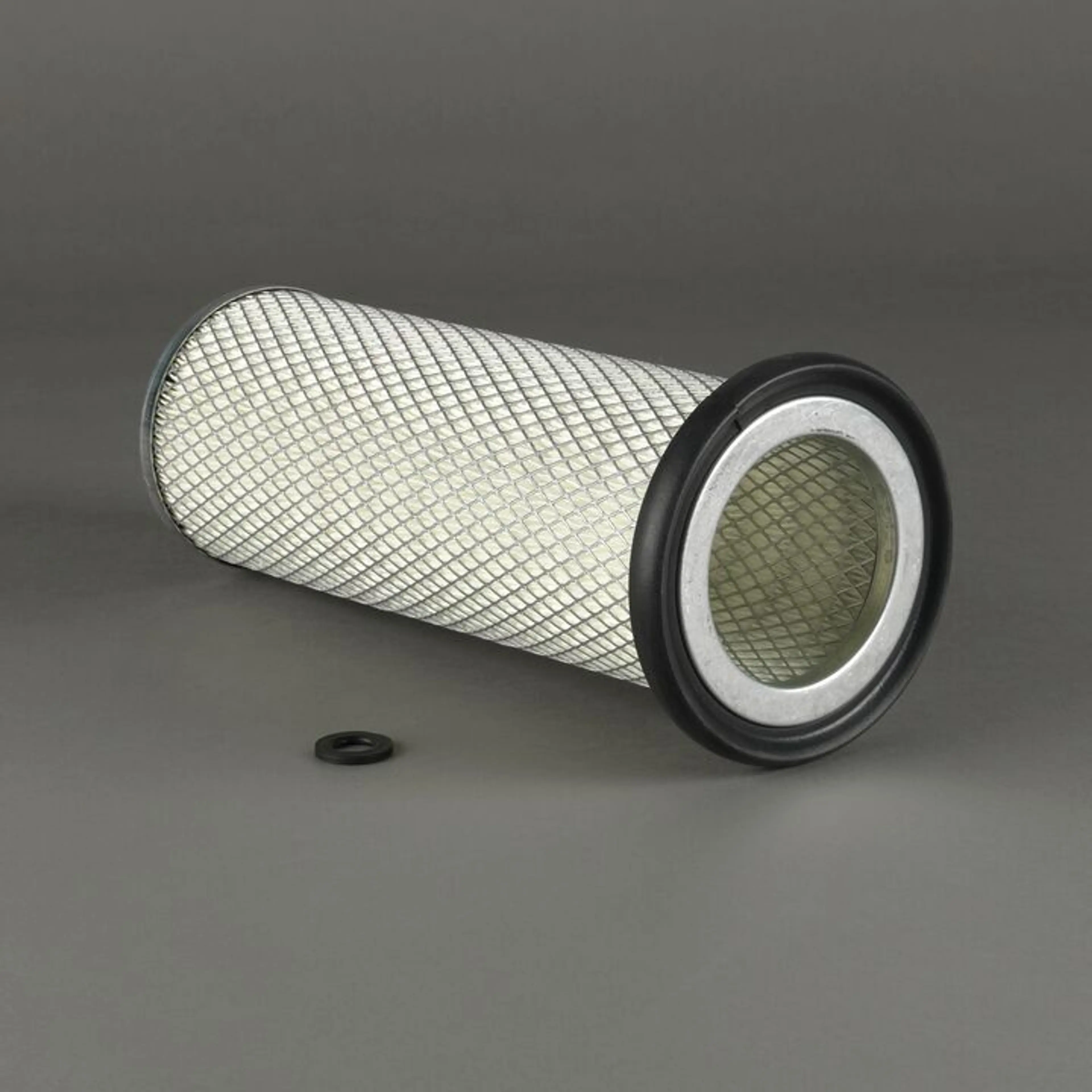 DONALDSON FILTRO AIRE P119374