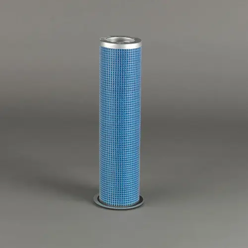 DONALDSON FILTRO AIRE P119410