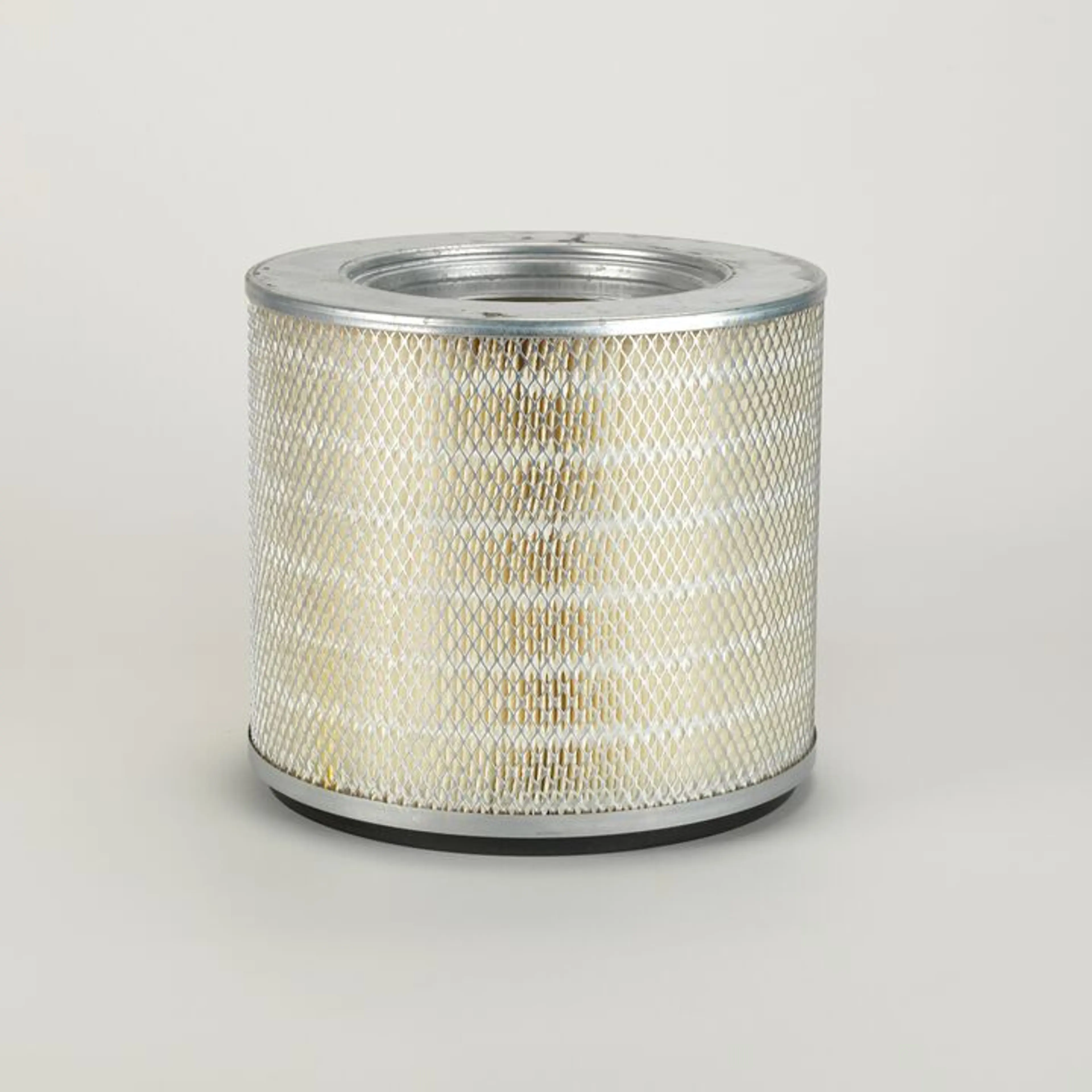 DONALDSON FILTRO AIRE P119417