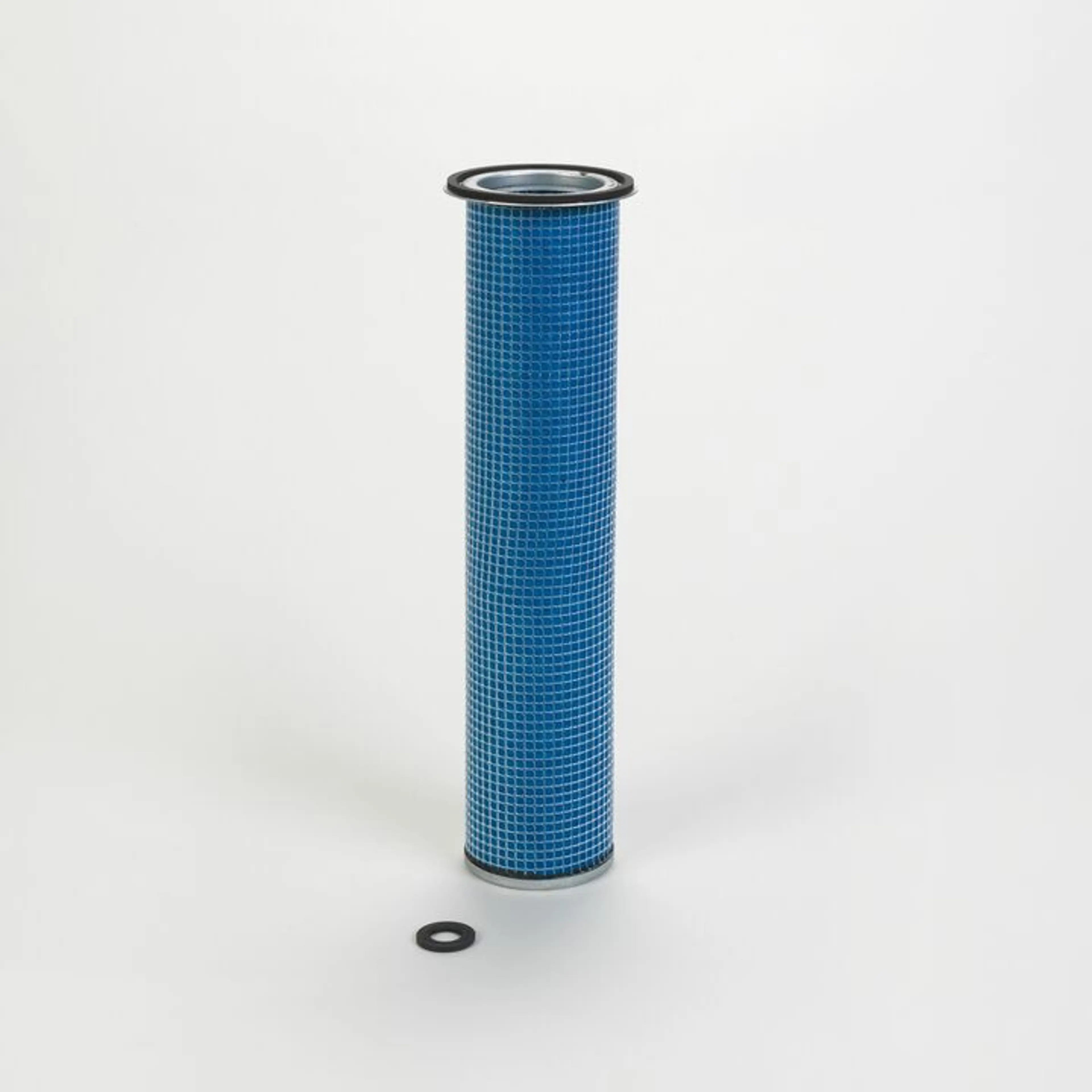 DONALDSON FILTRO AIRE P119539