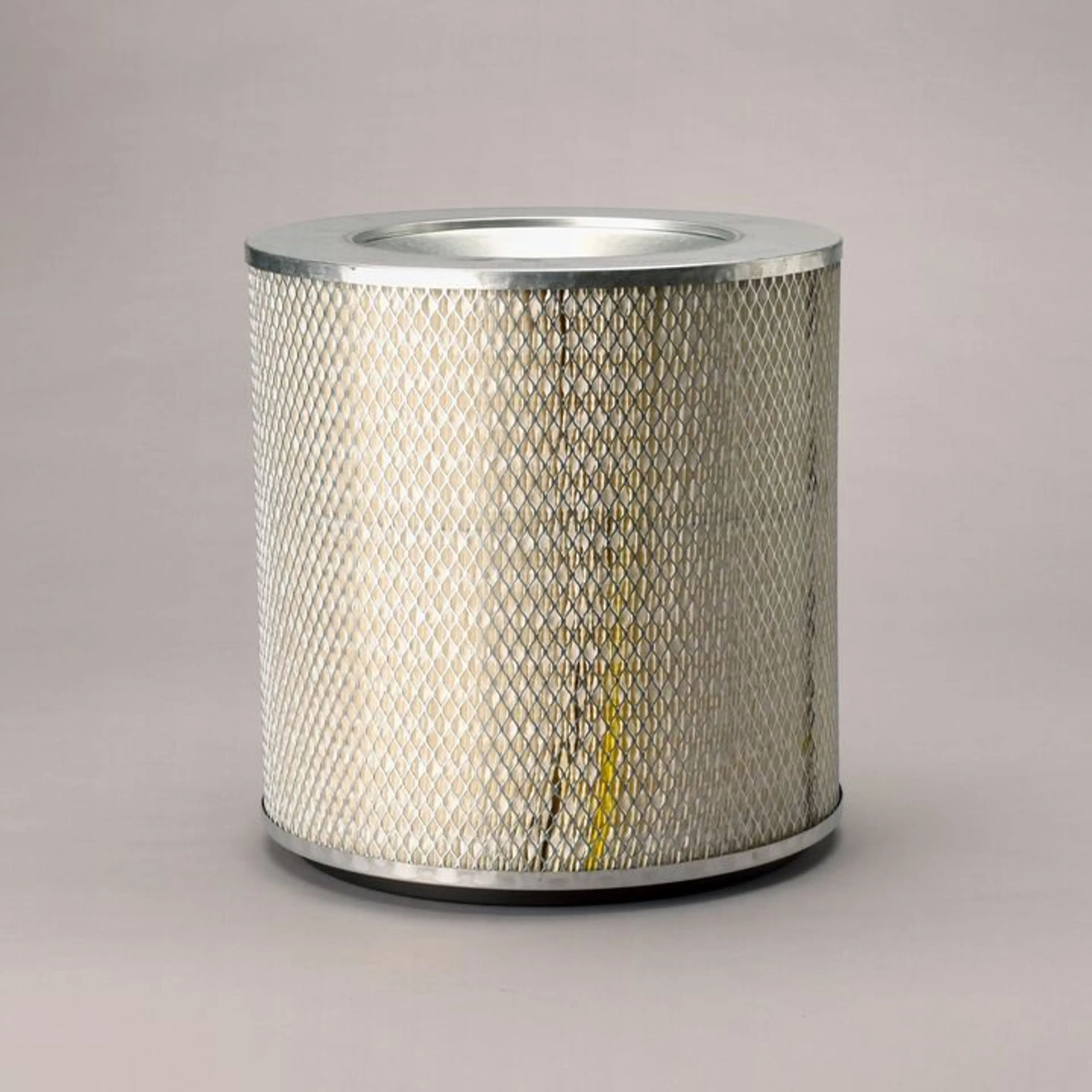 DONALDSON FILTRO AIRE P121922