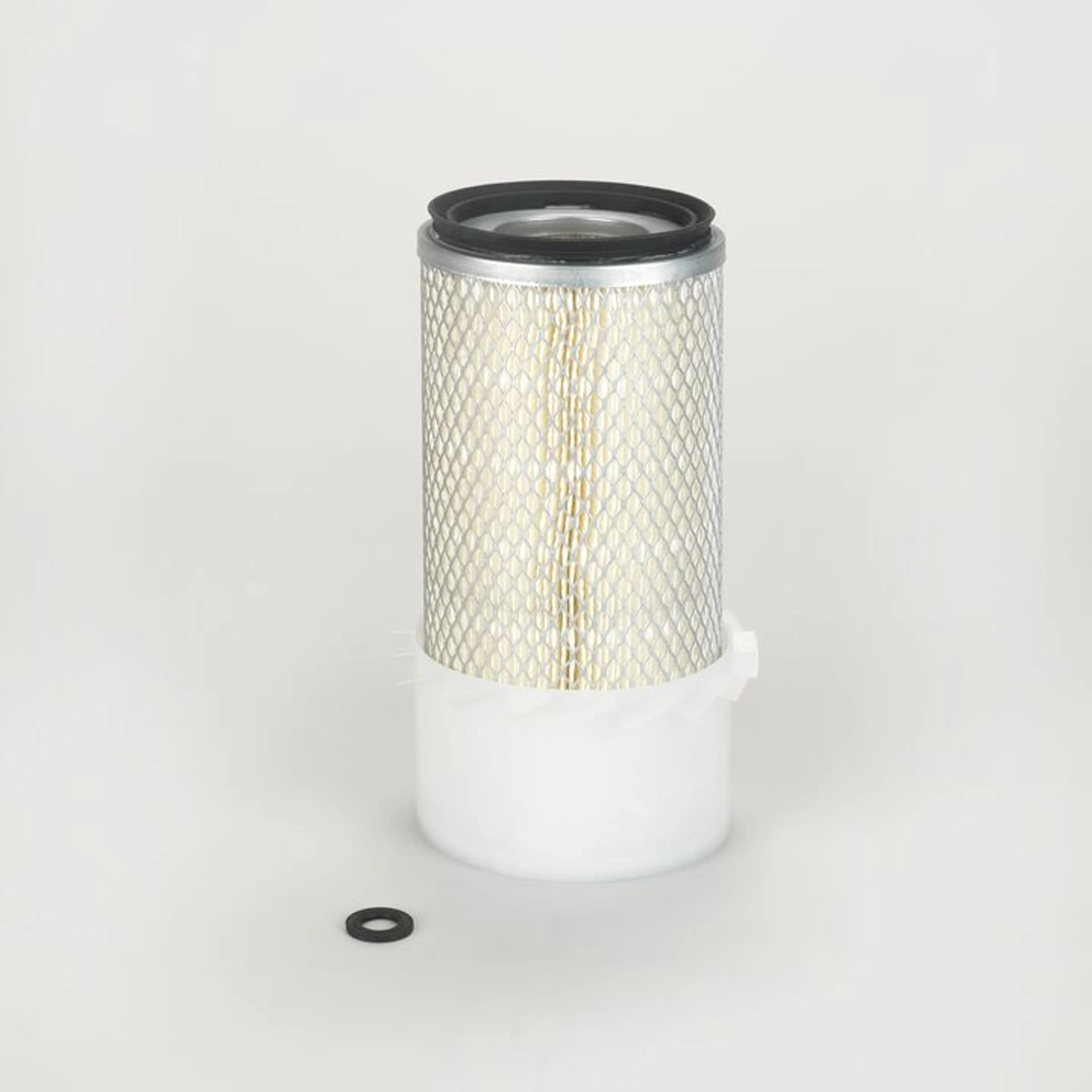 DONALDSON FILTRO AIRE P123159