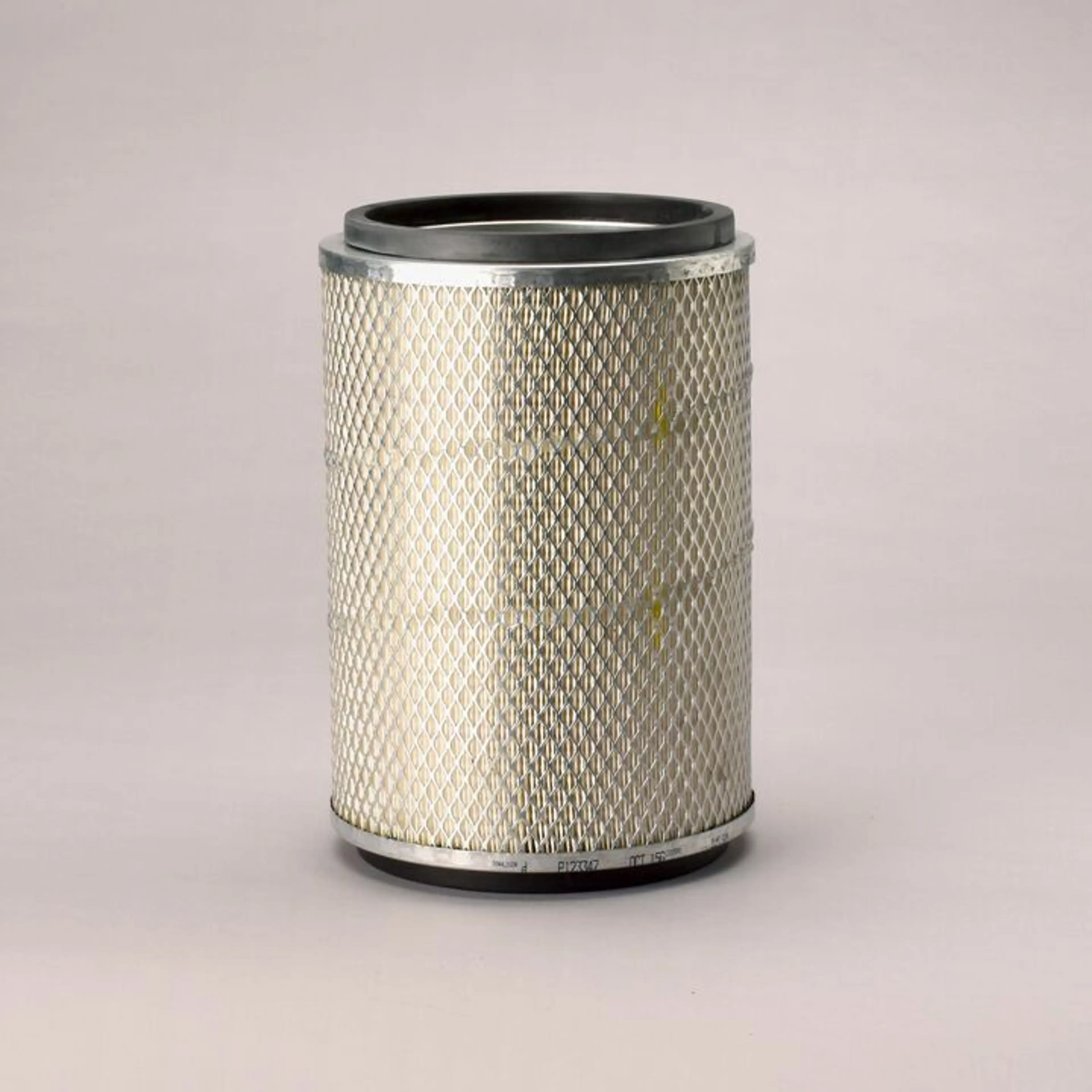 DONALDSON FILTRO AIRE P123347