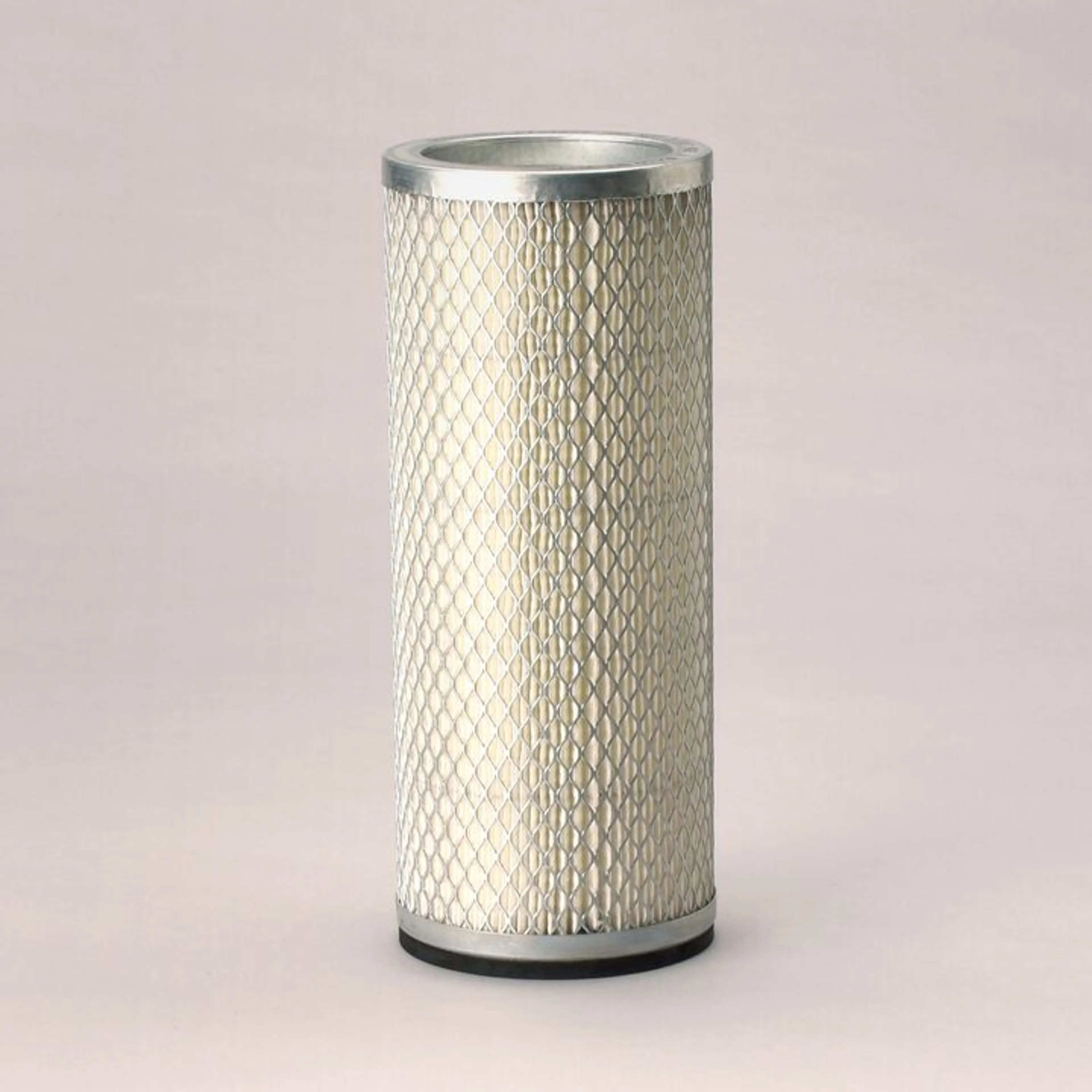 DONALDSON FILTRO AIRE P124837