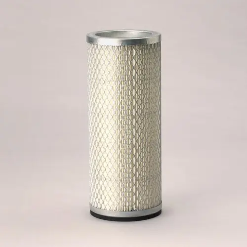 DONALDSON FILTRO AIRE P124837