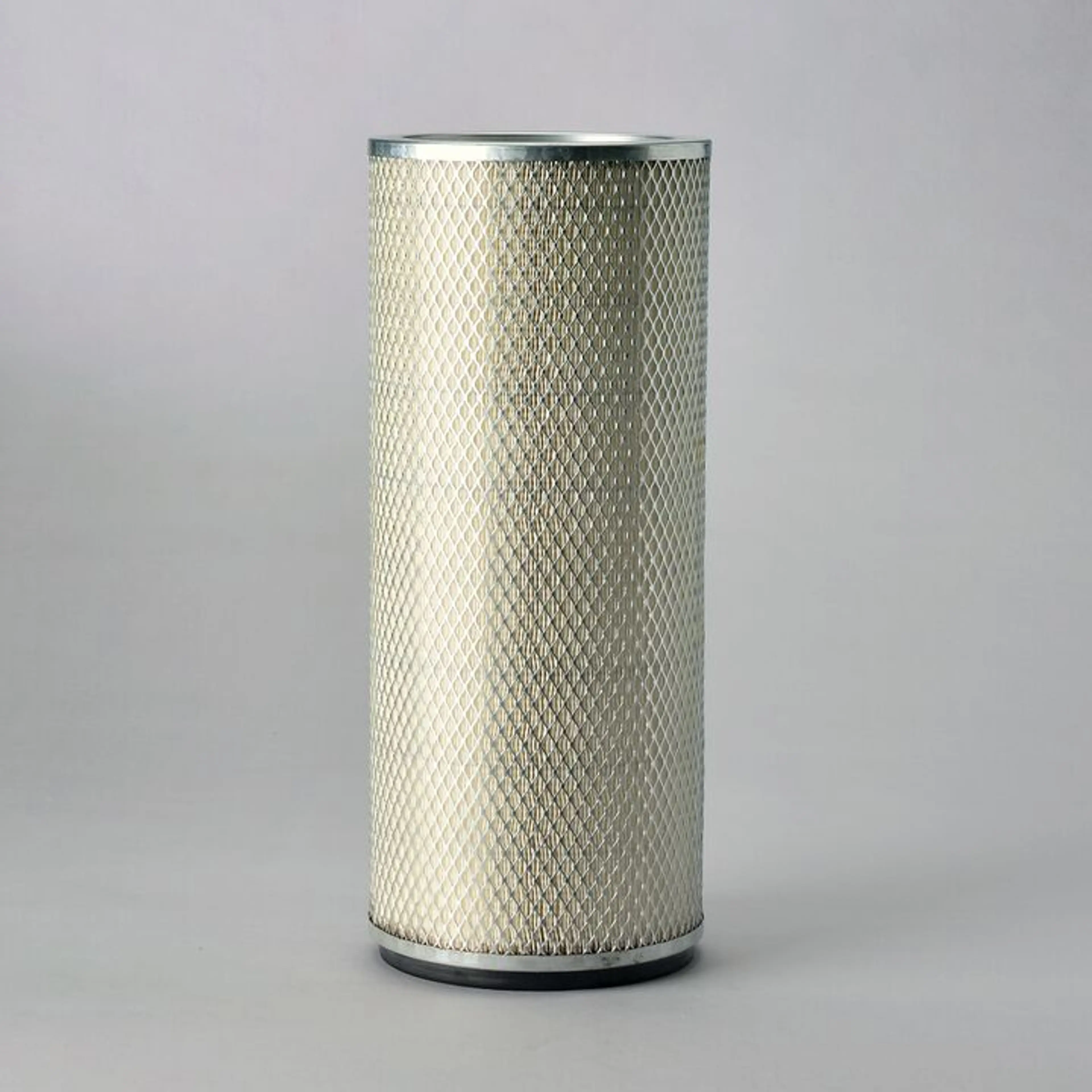 DONALDSON FILTRO AIRE P124860