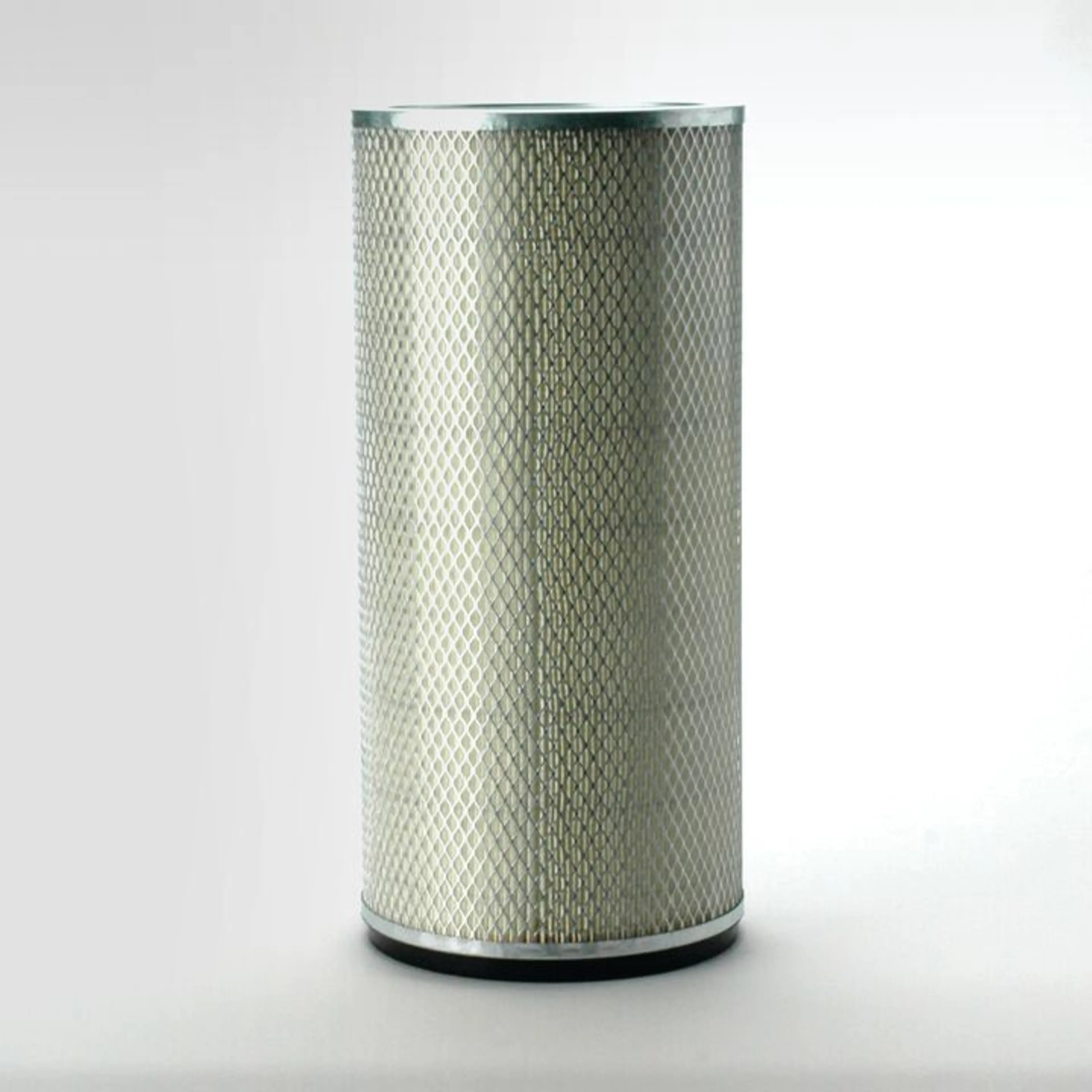 DONALDSON FILTRO AIRE P124866