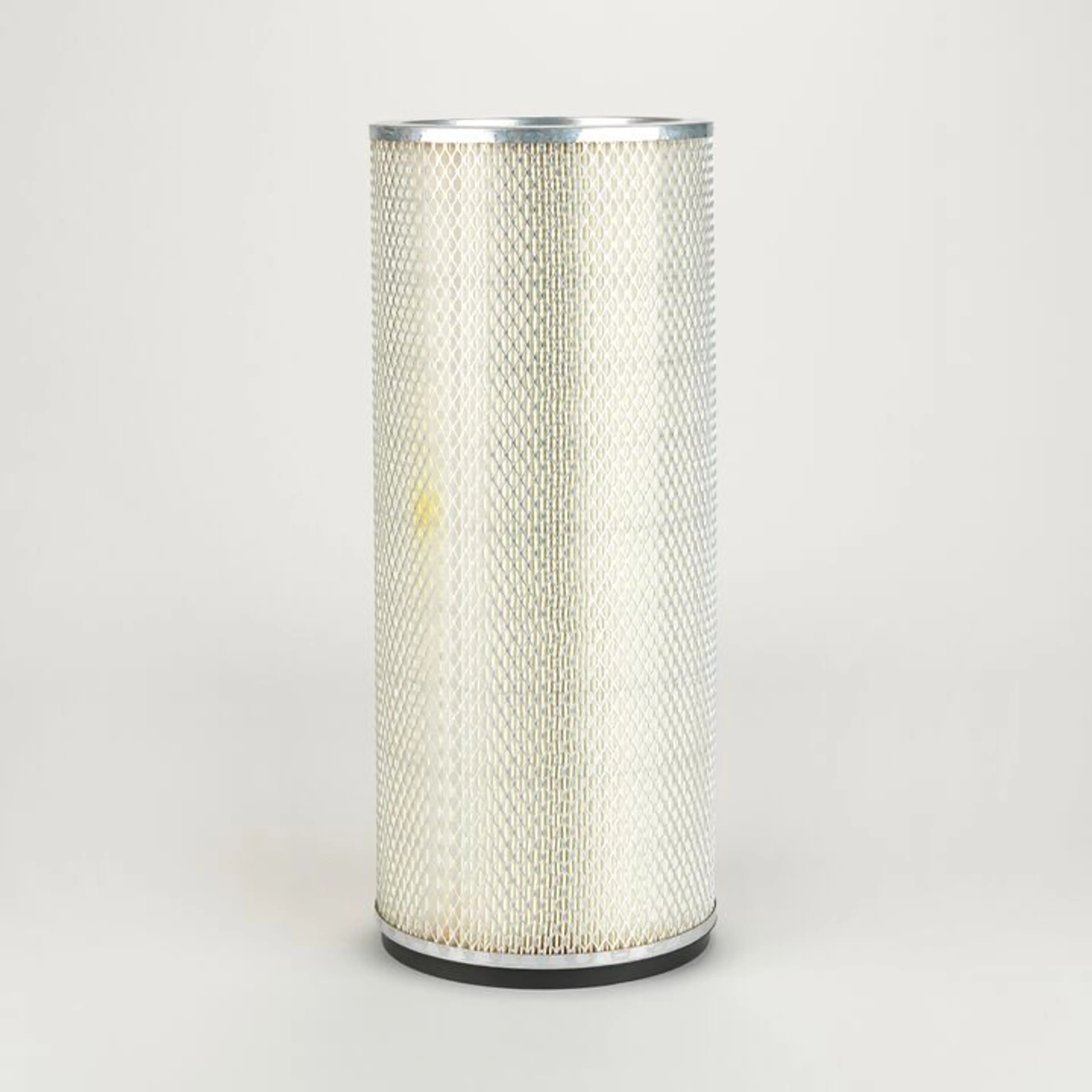 DONALDSON FILTRO AIRE P124868