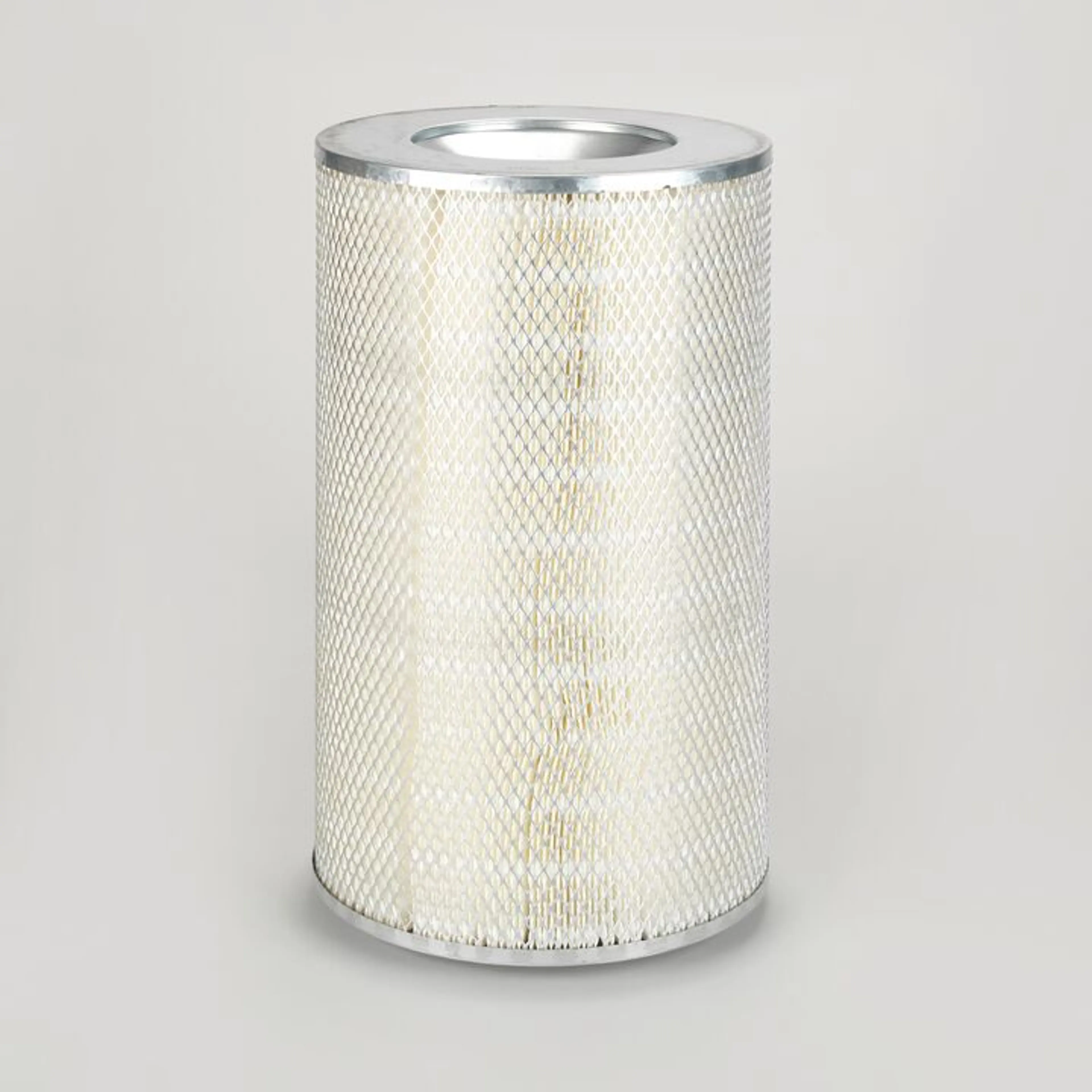 DONALDSON FILTRO AIRE P126318