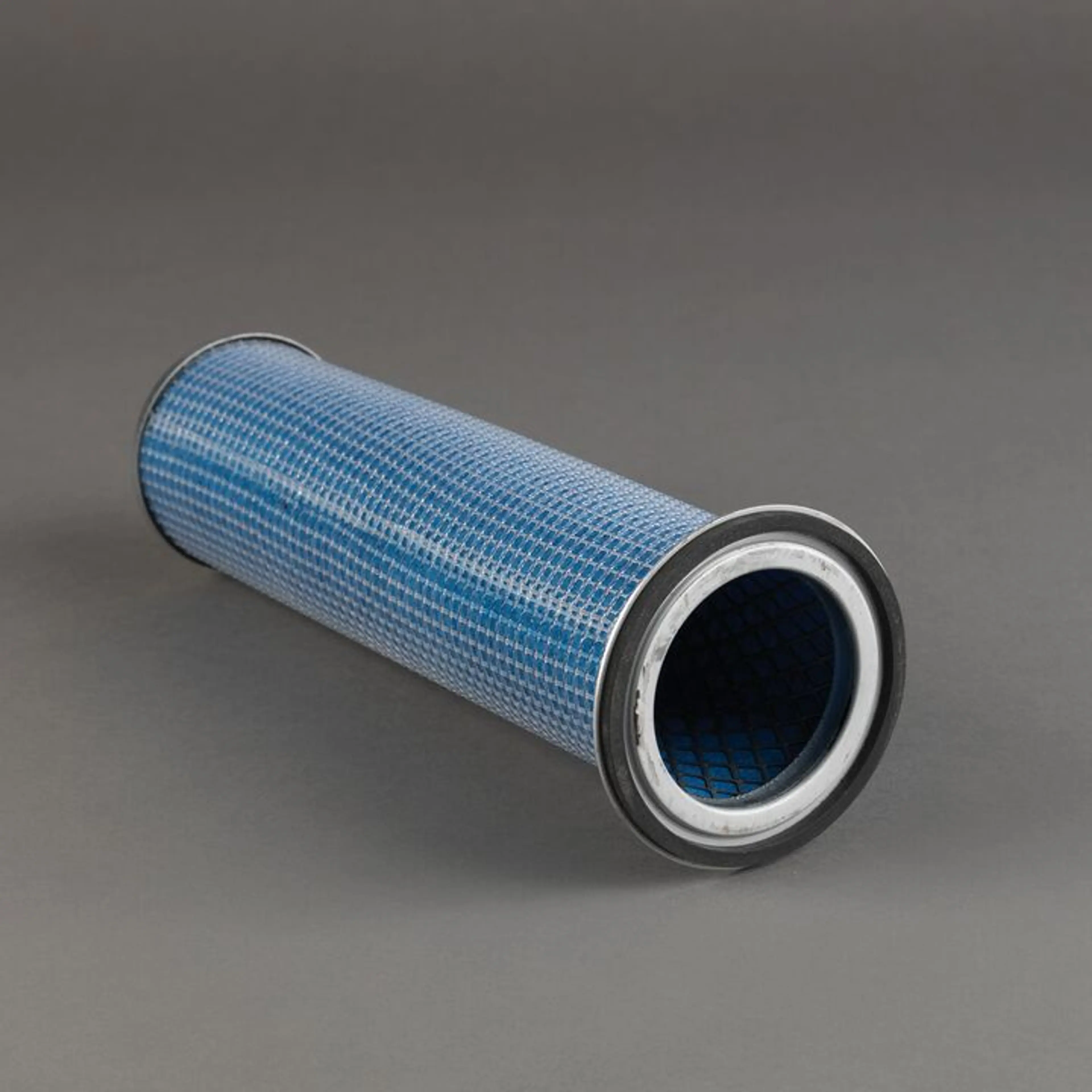 DONALDSON FILTRO AIRE P126984