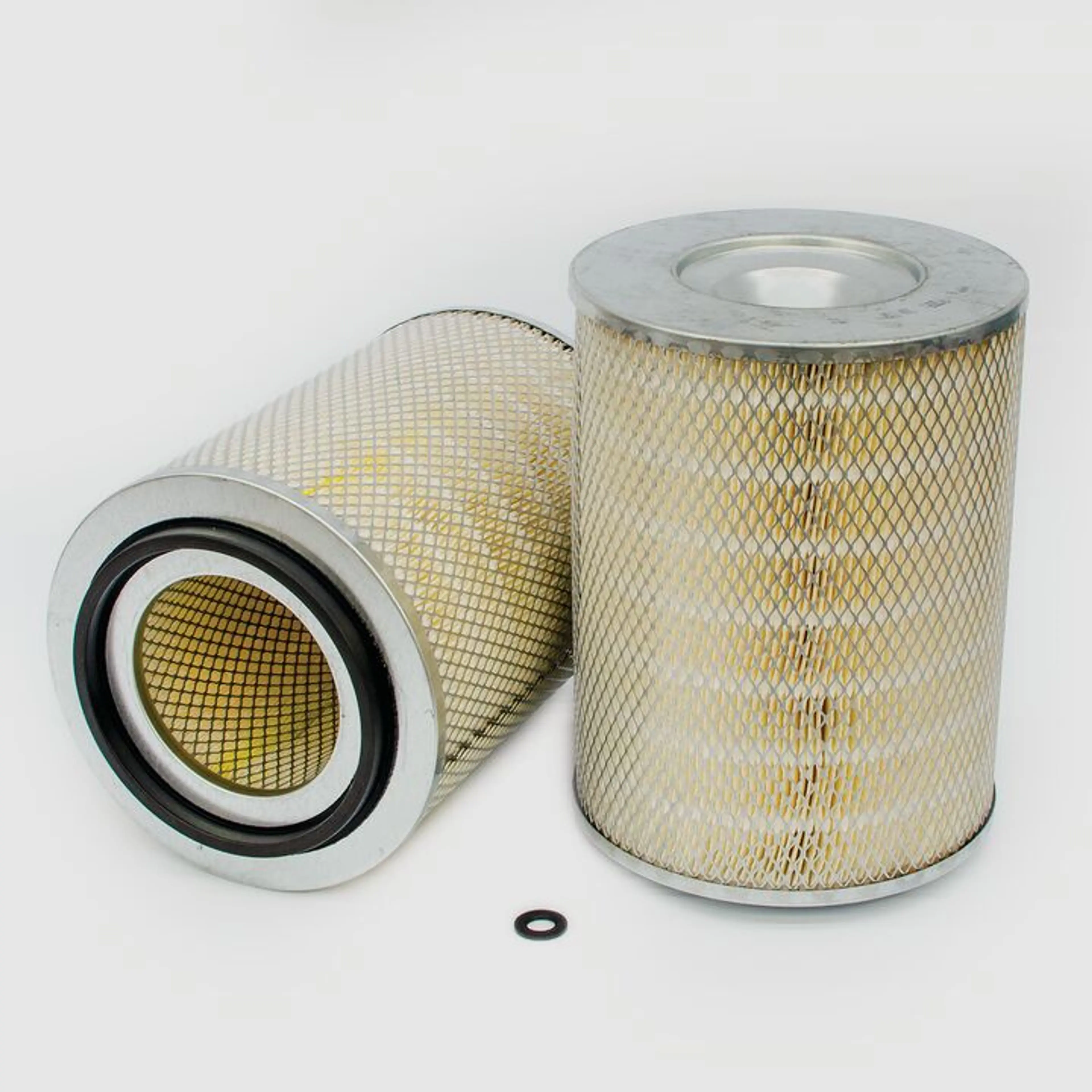 DONALDSON FILTRO AIRE P127075