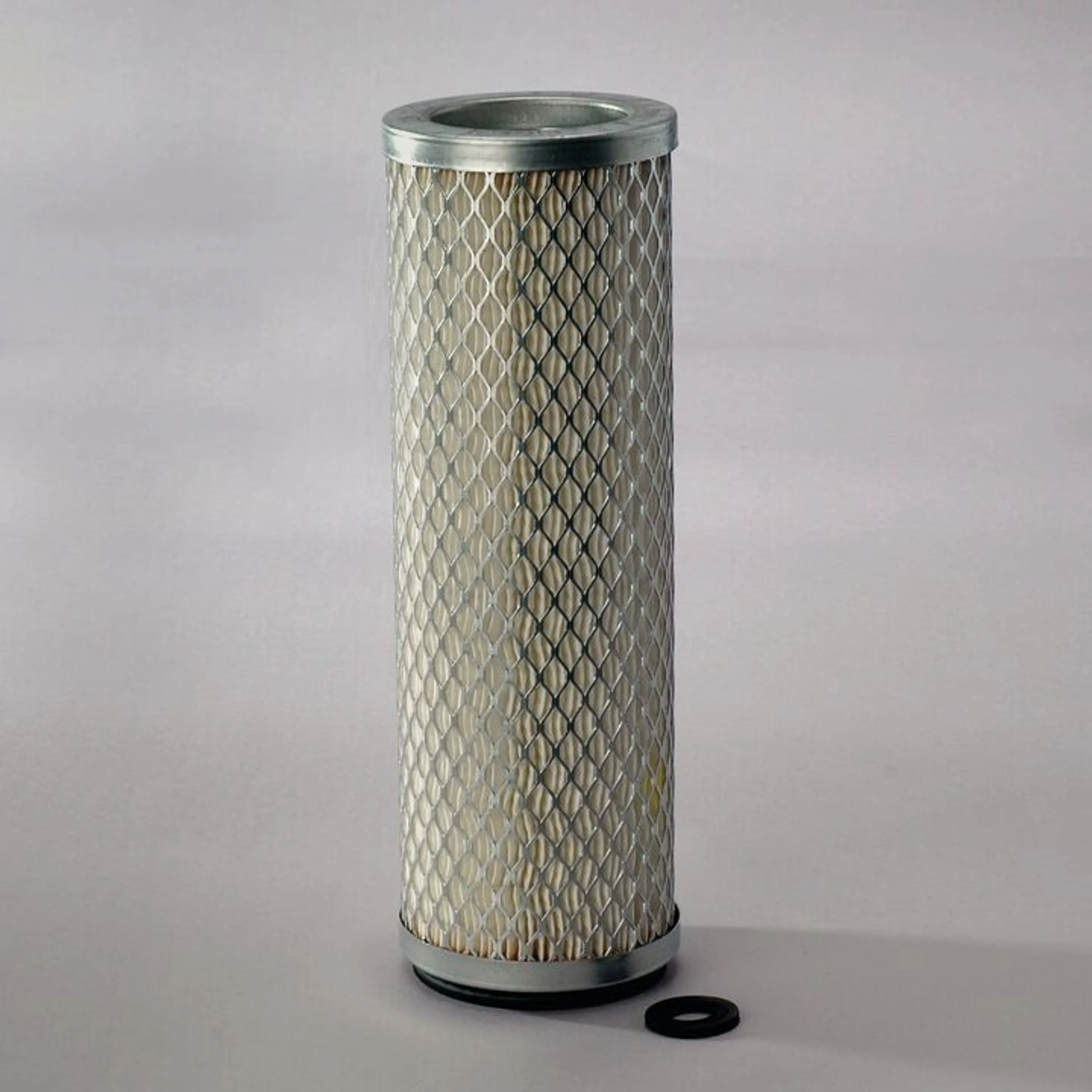 DONALDSON FILTRO AIRE P127313