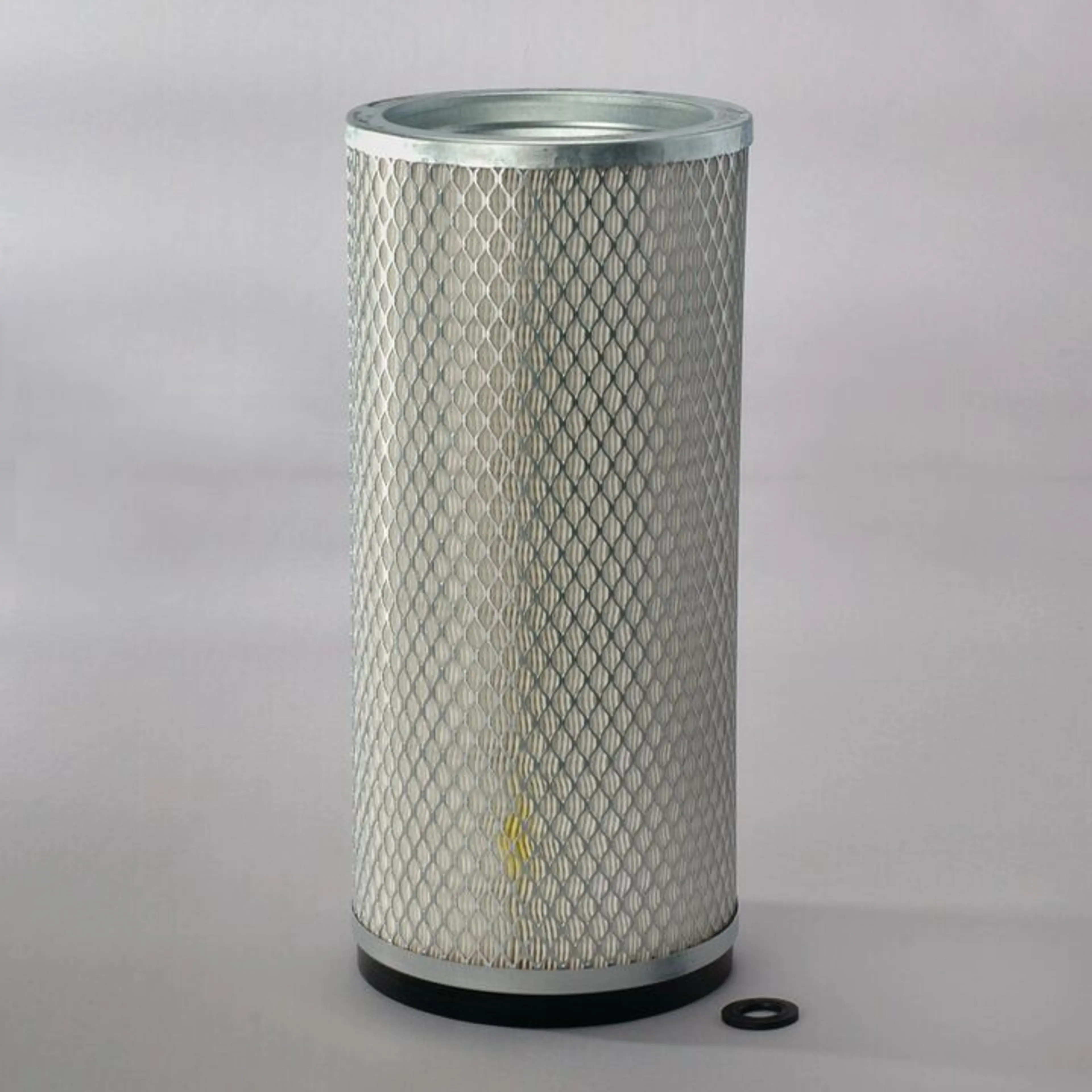 DONALDSON FILTRO AIRE P127315