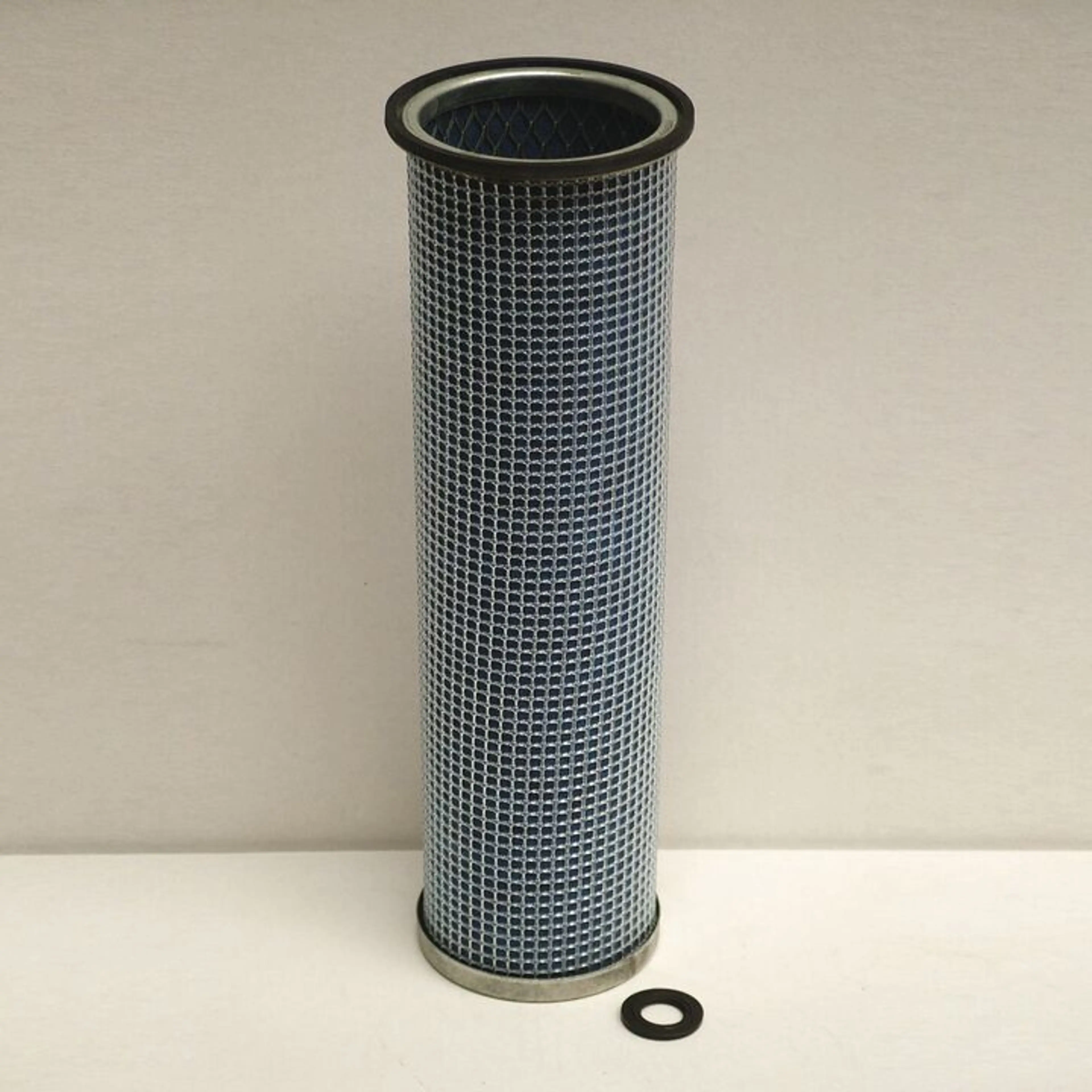DONALDSON FILTRO AIRE P127787