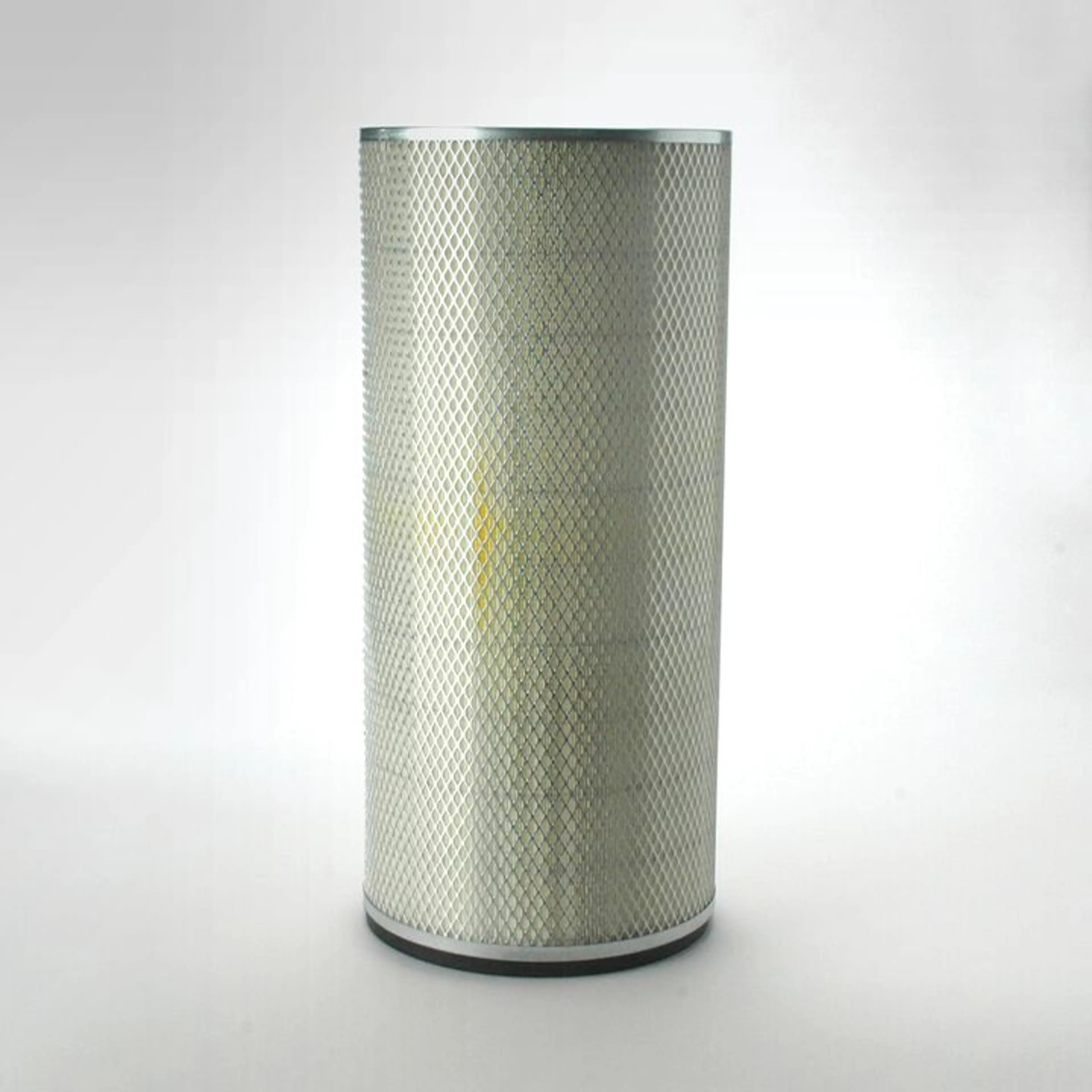 DONALDSON FILTRO AIRE P128408