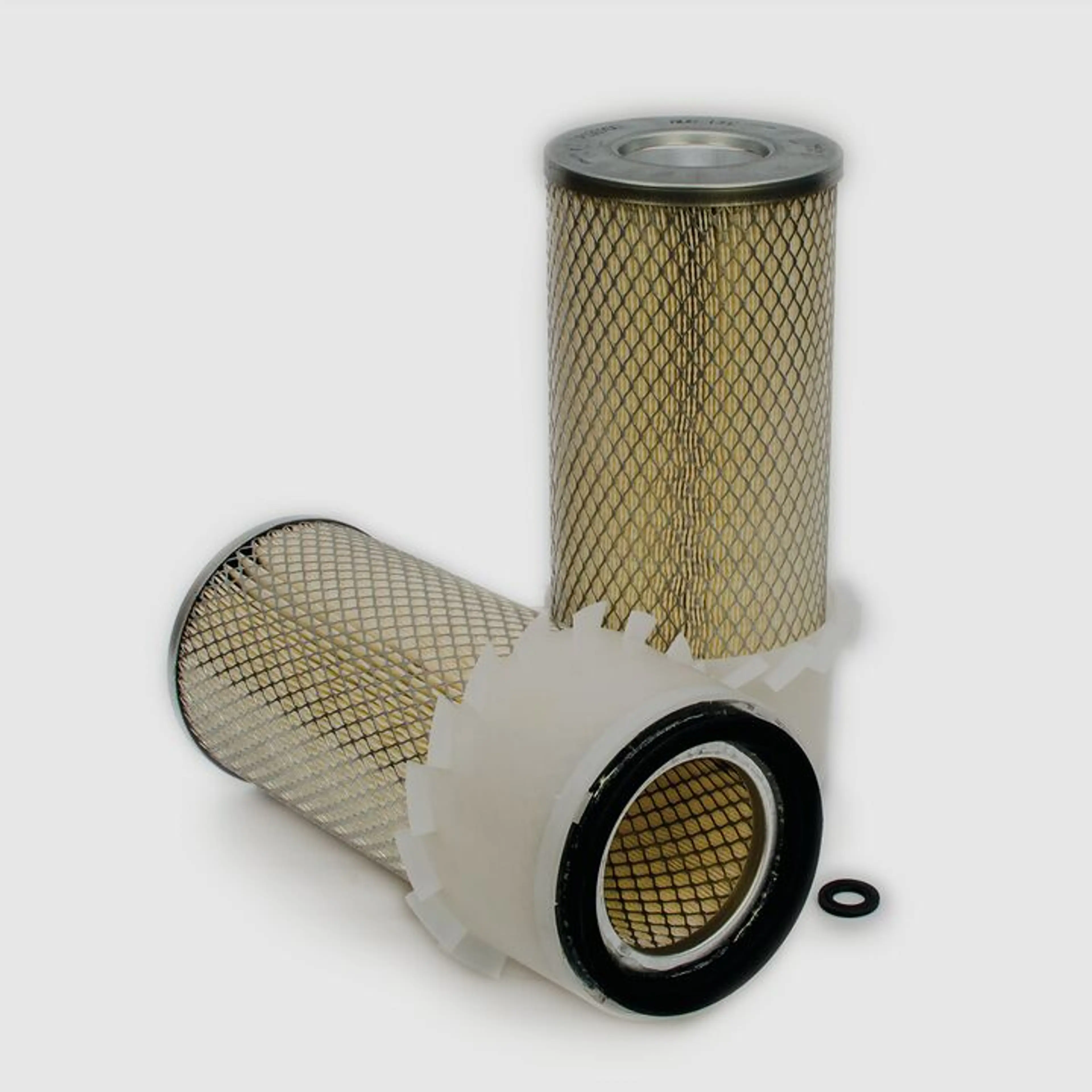 DONALDSON FILTRO AIRE P130760