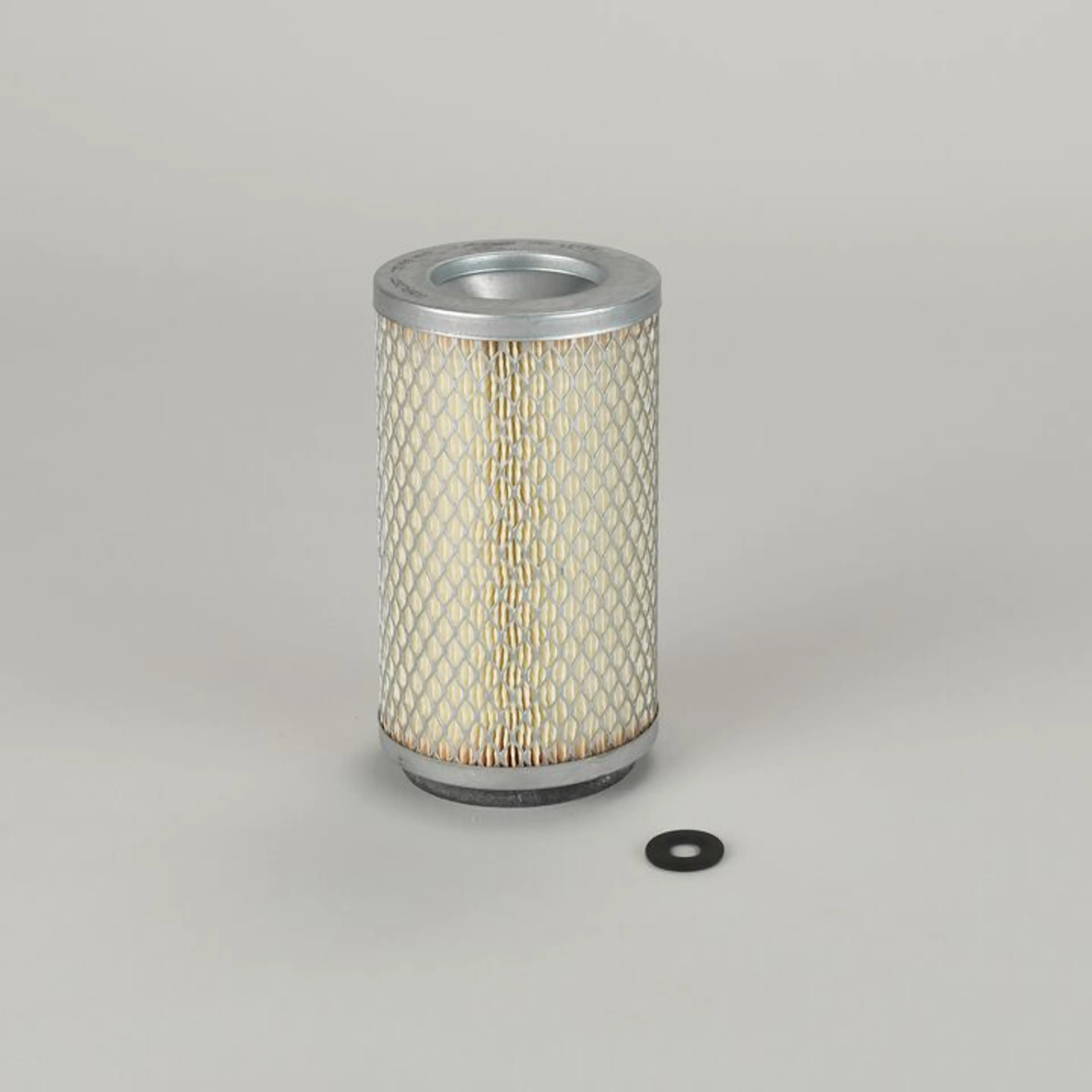DONALDSON FILTRO AIRE P130769