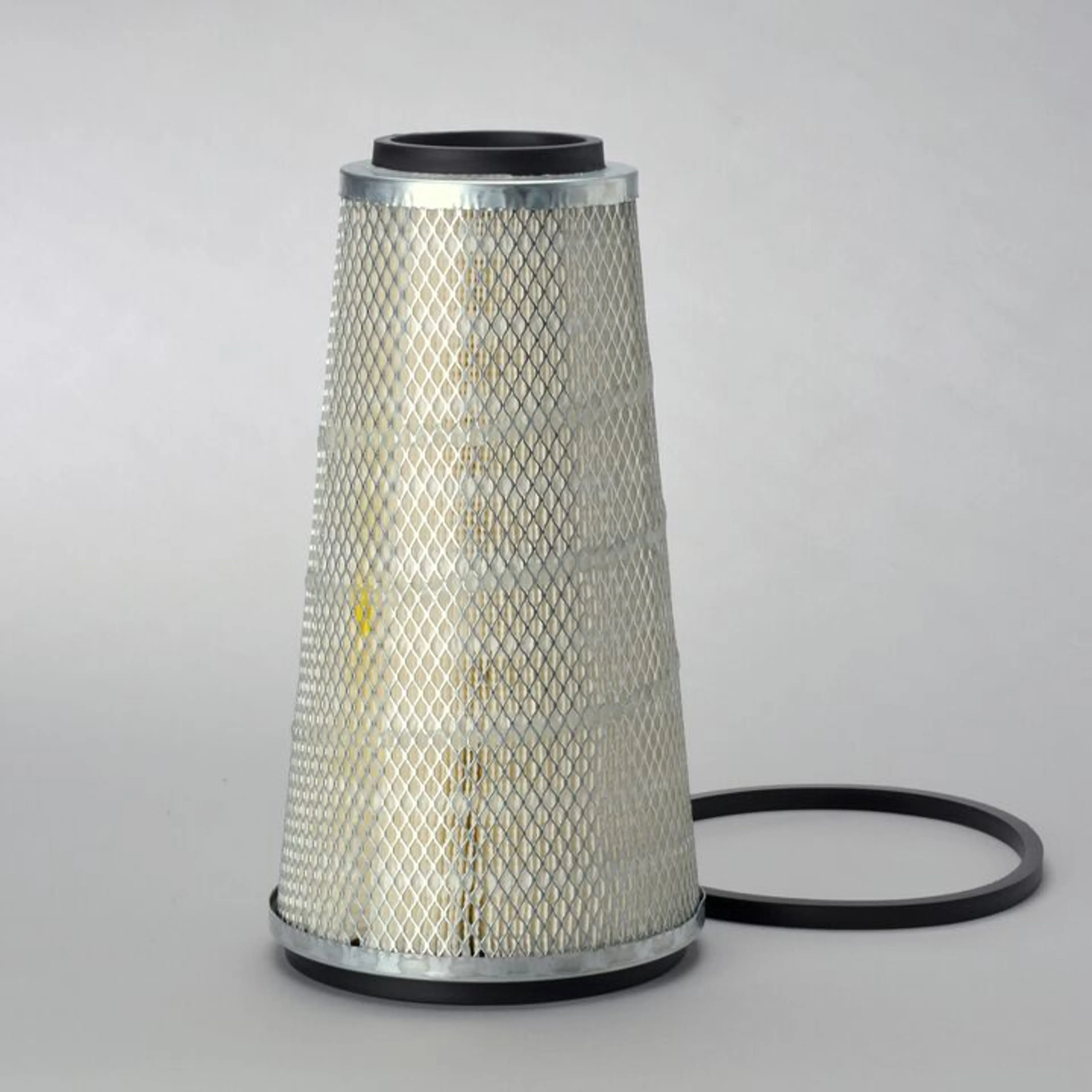 DONALDSON FILTRO AIRE P130959
