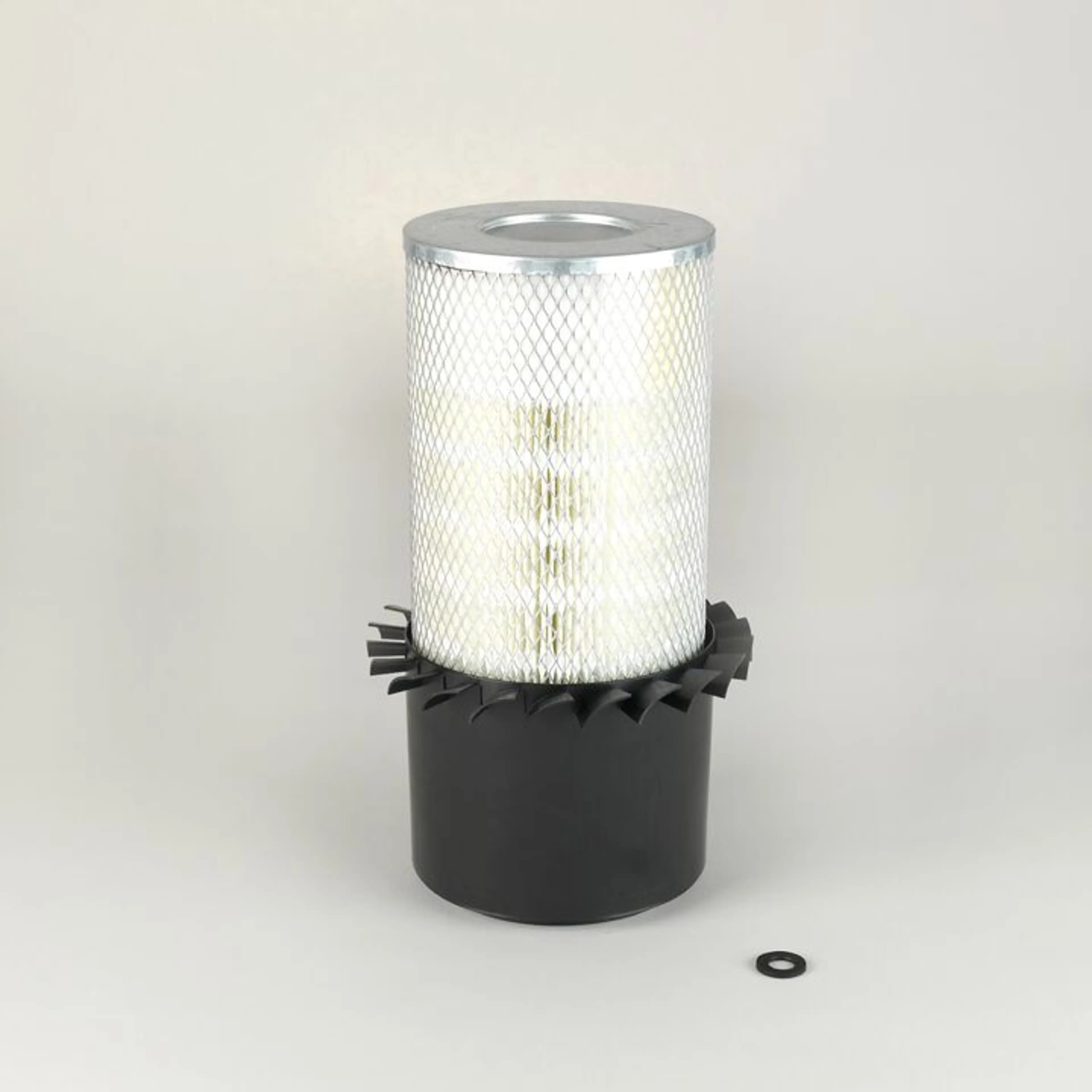 DONALDSON FILTRO AIRE P131331