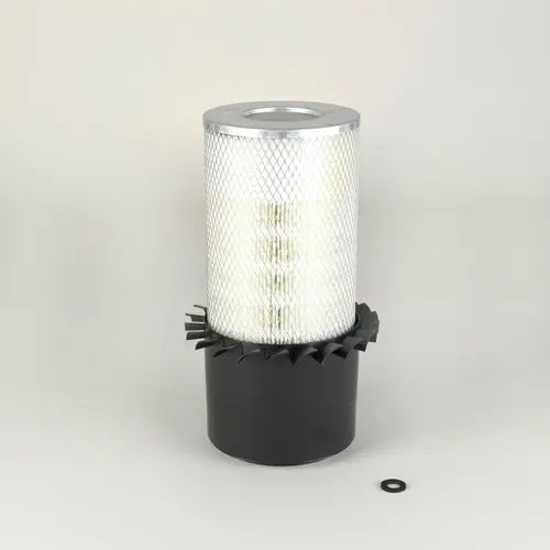 DONALDSON FILTRO AIRE P131331