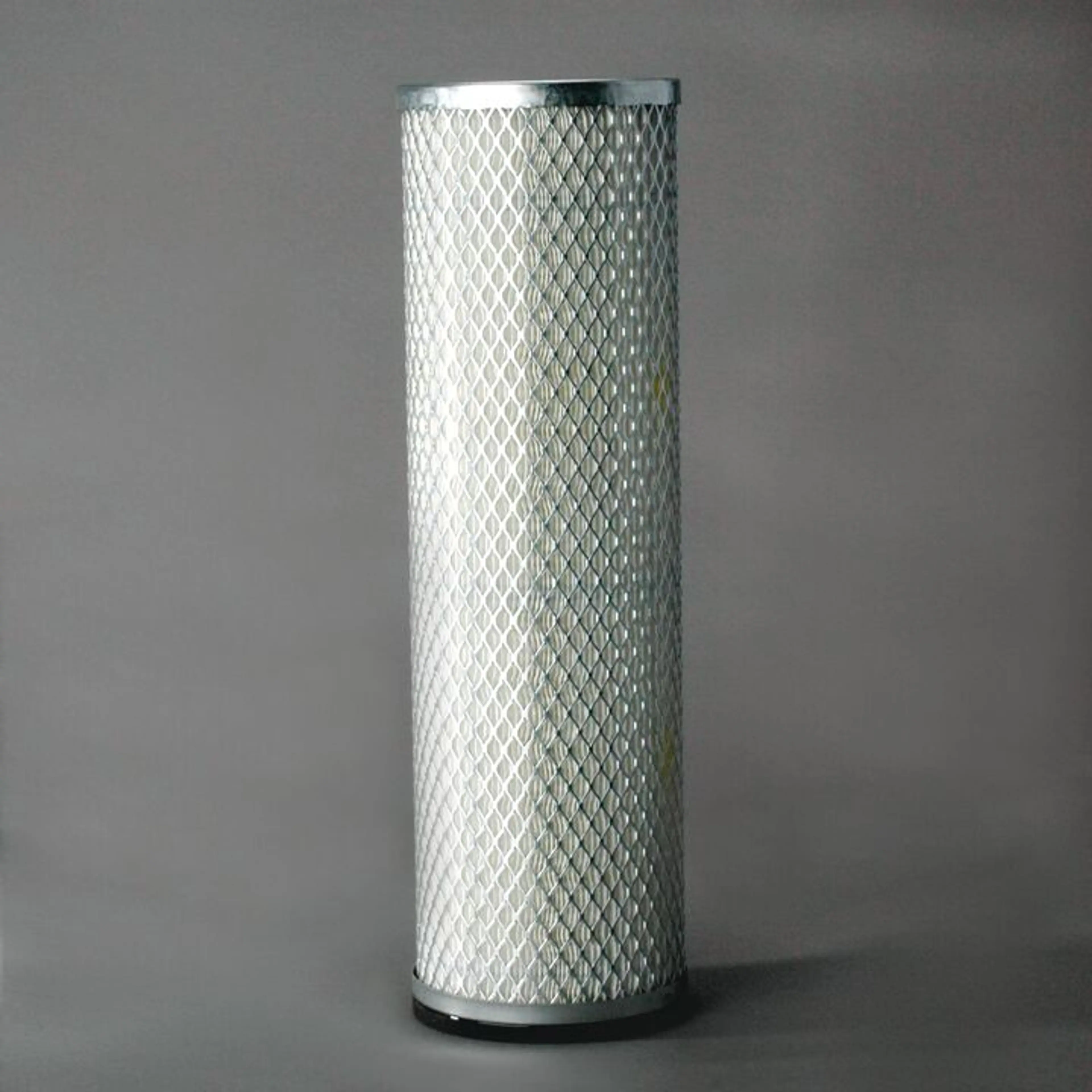 DONALDSON FILTRO AIRE P131334