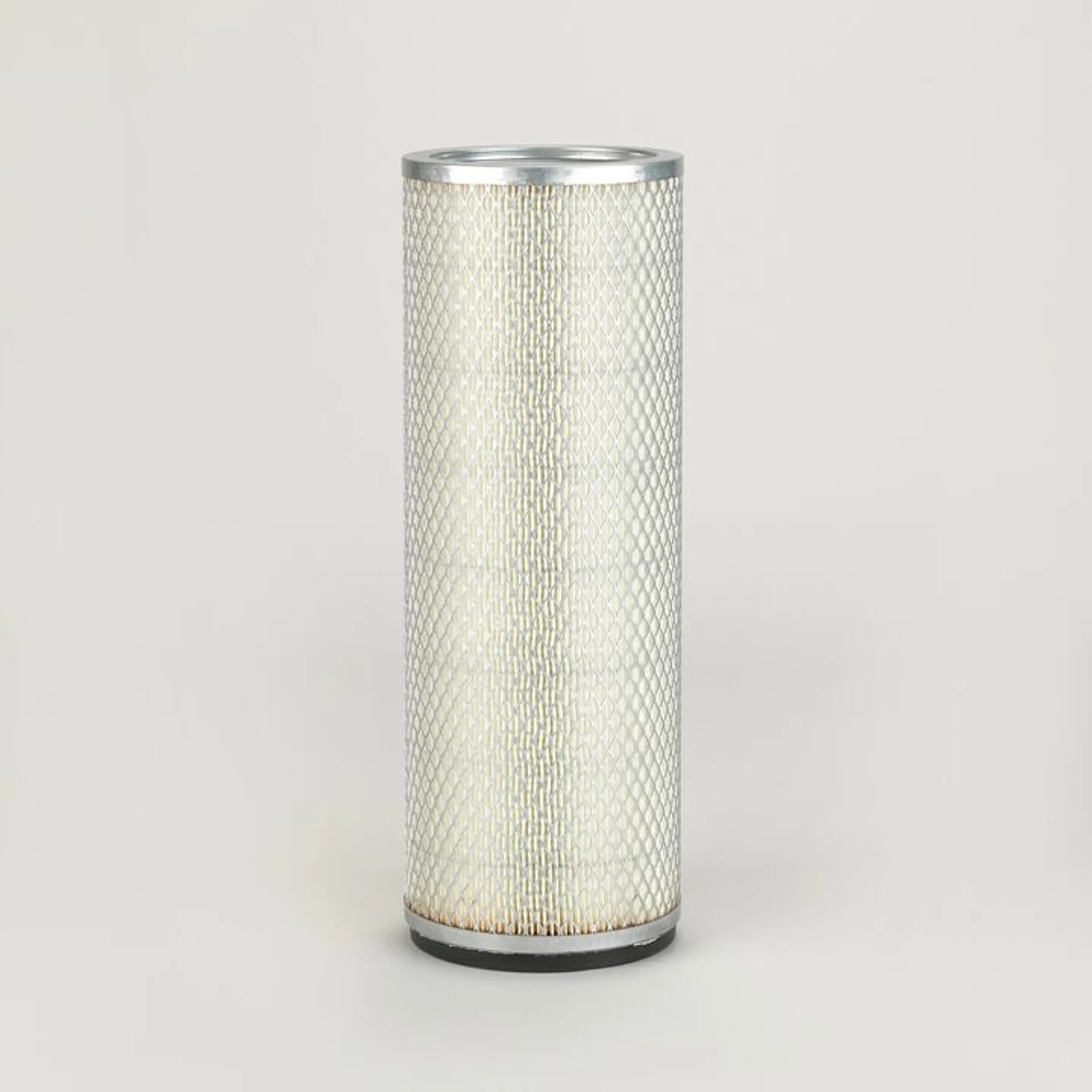 DONALDSON FILTRO AIRE P131335