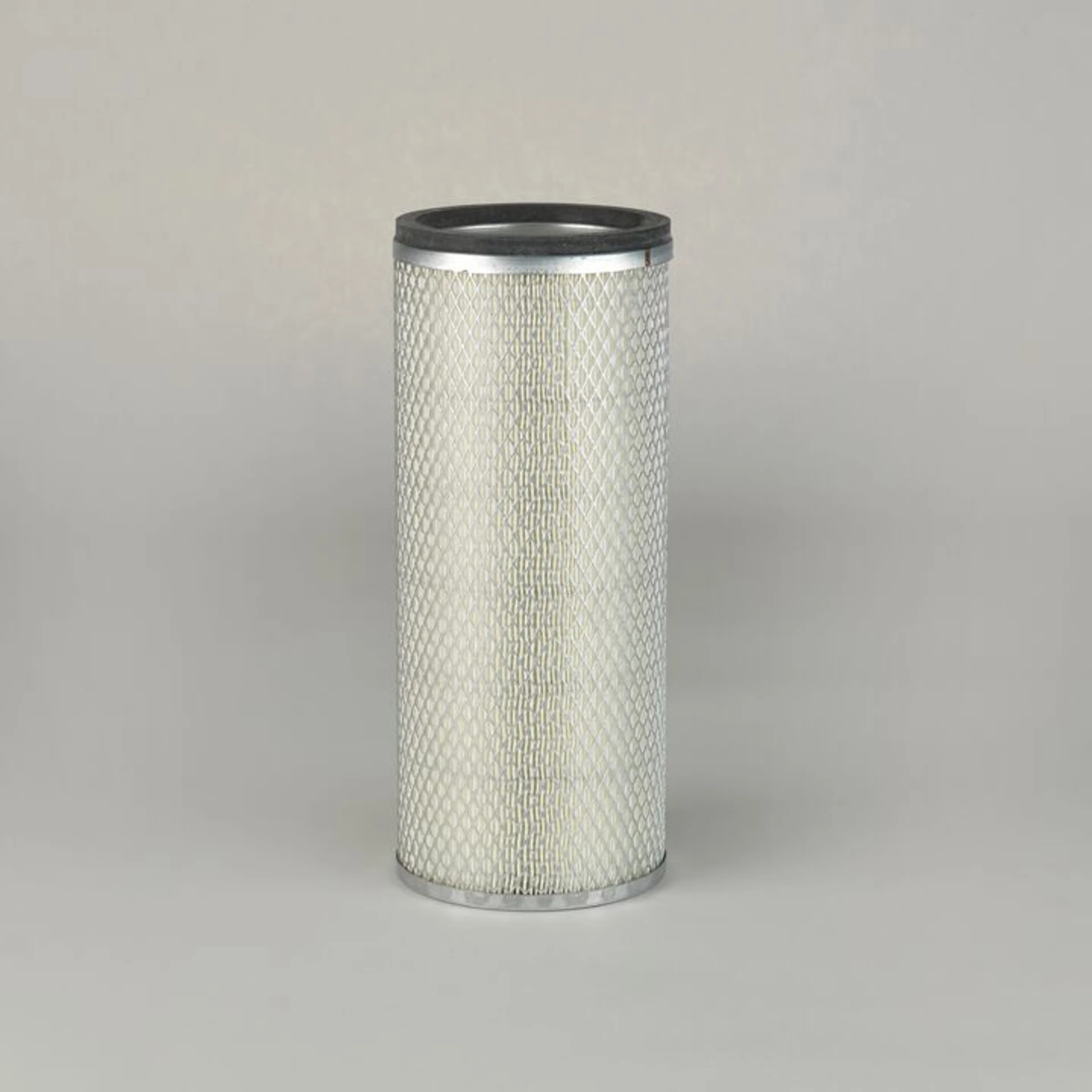 DONALDSON FILTRO AIRE P131337