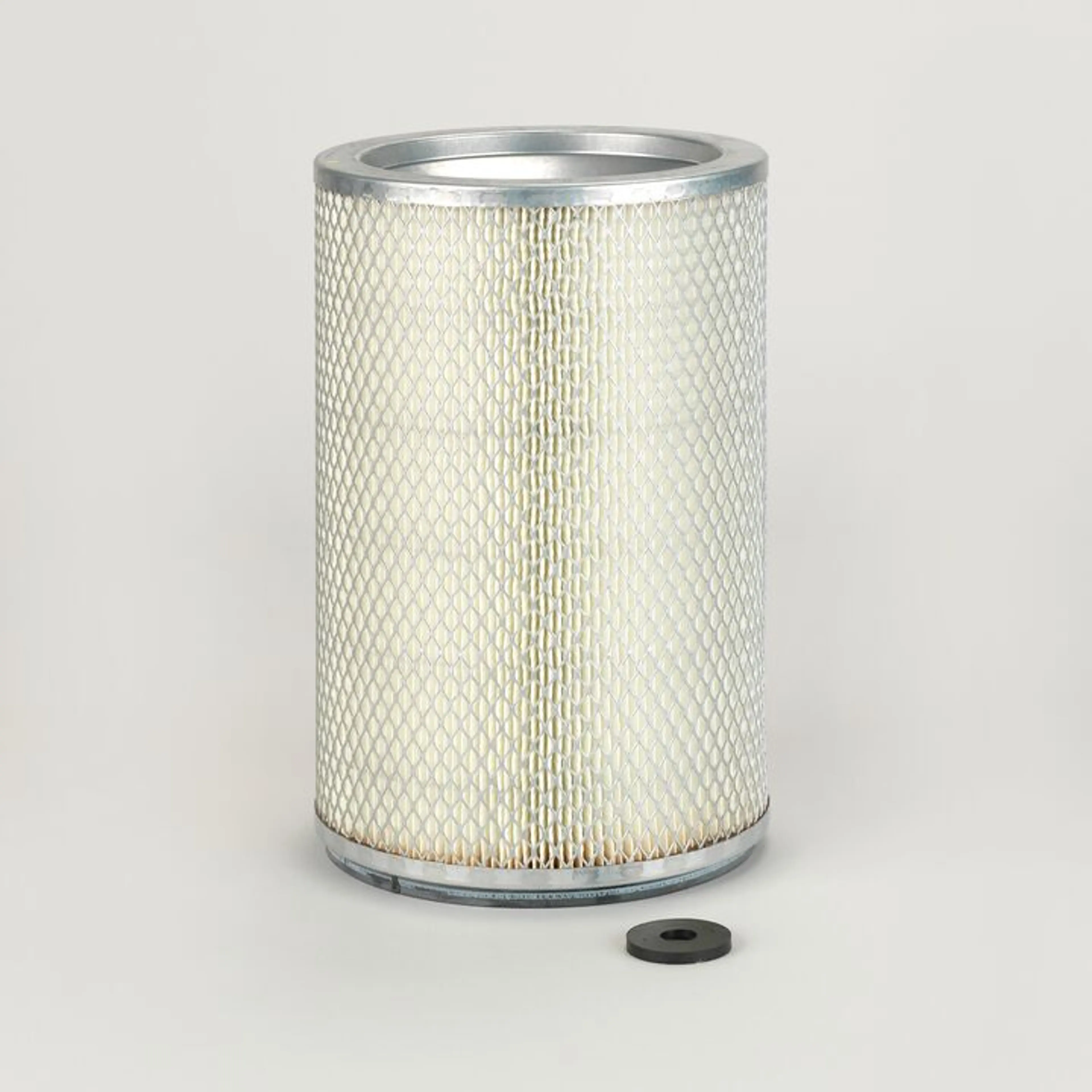 DONALDSON FILTRO AIRE P131338