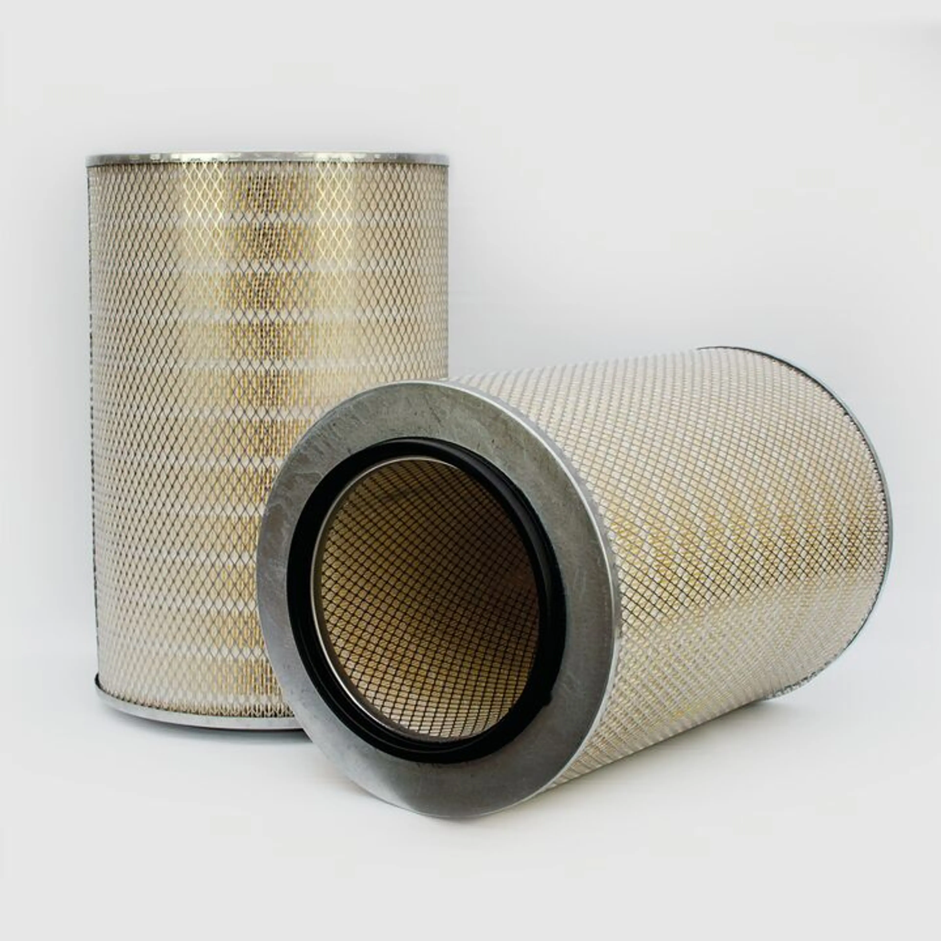 DONALDSON FILTRO AIRE P131343