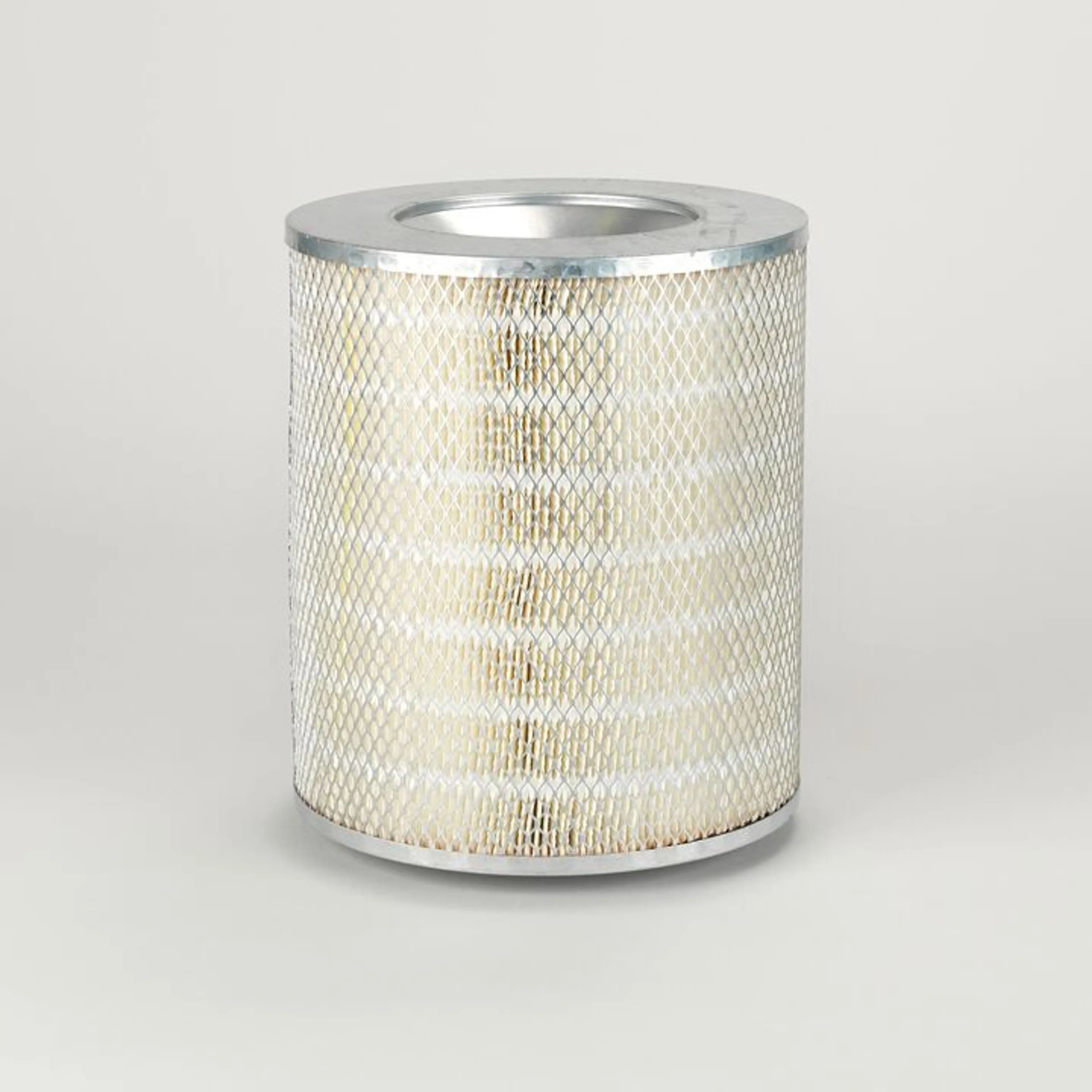 DONALDSON FILTRO AIRE P131348