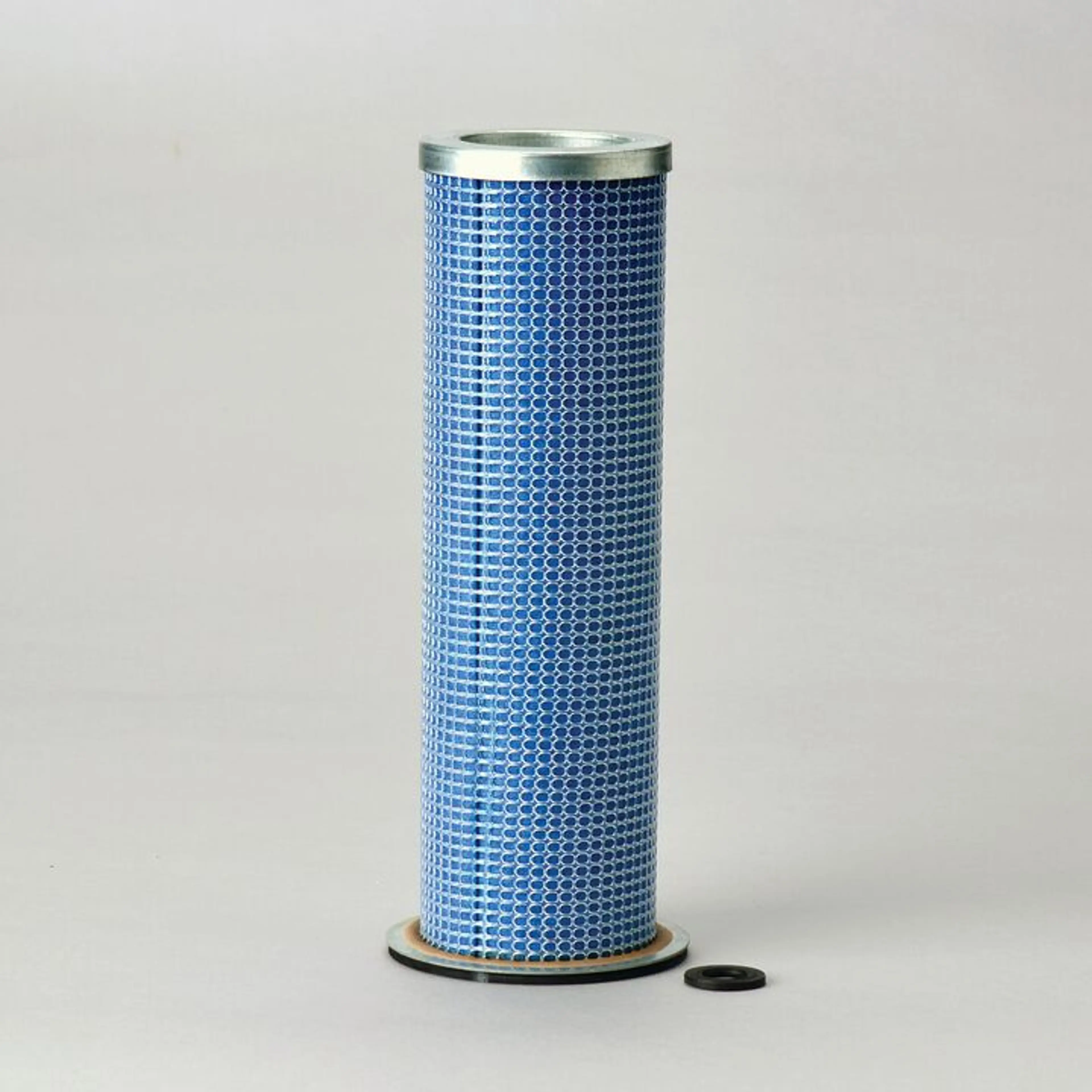 DONALDSON FILTRO AIRE P131394
