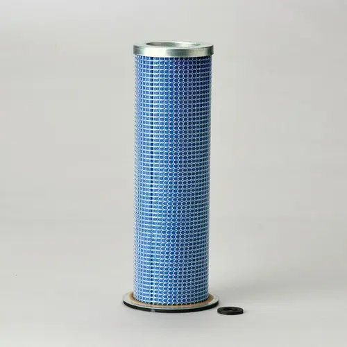 DONALDSON FILTRO AIRE P131394