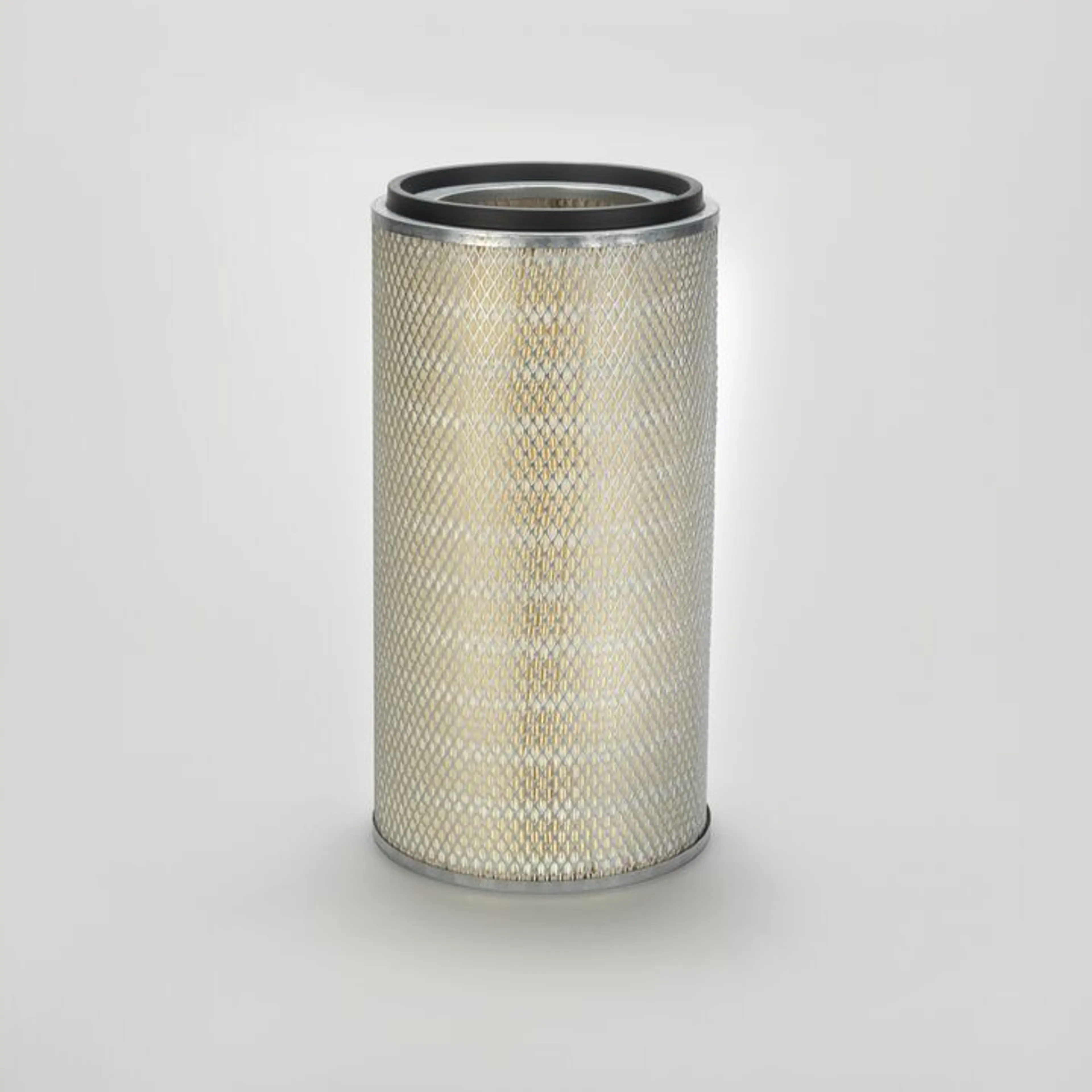 DONALDSON FILTRO AIRE P131395