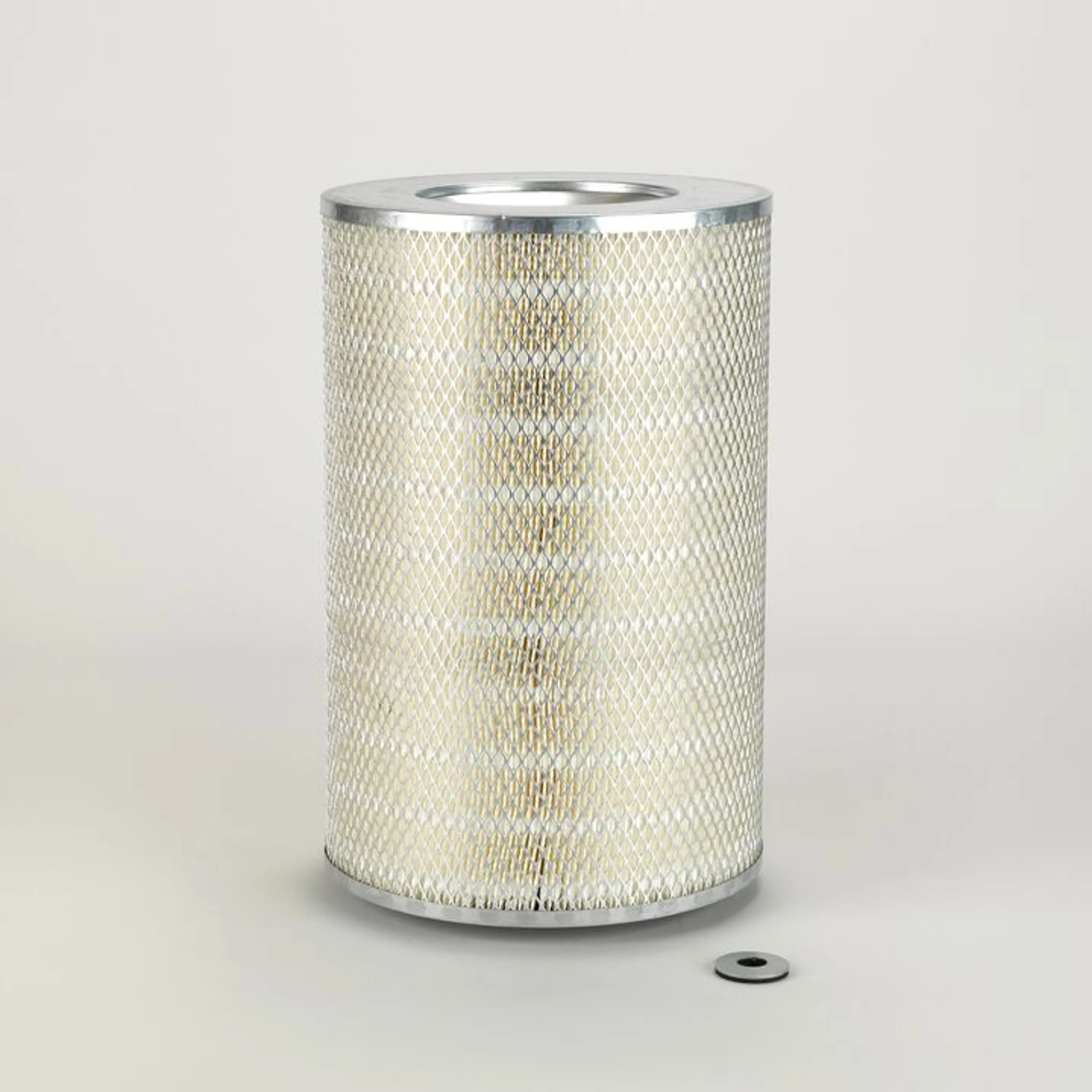DONALDSON FILTRO AIRE P131397